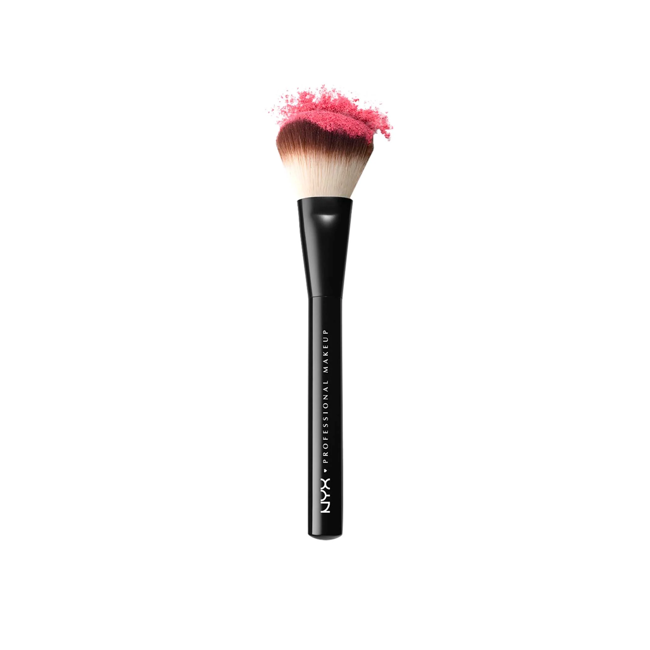 Pro Powder Brush - Image 2
