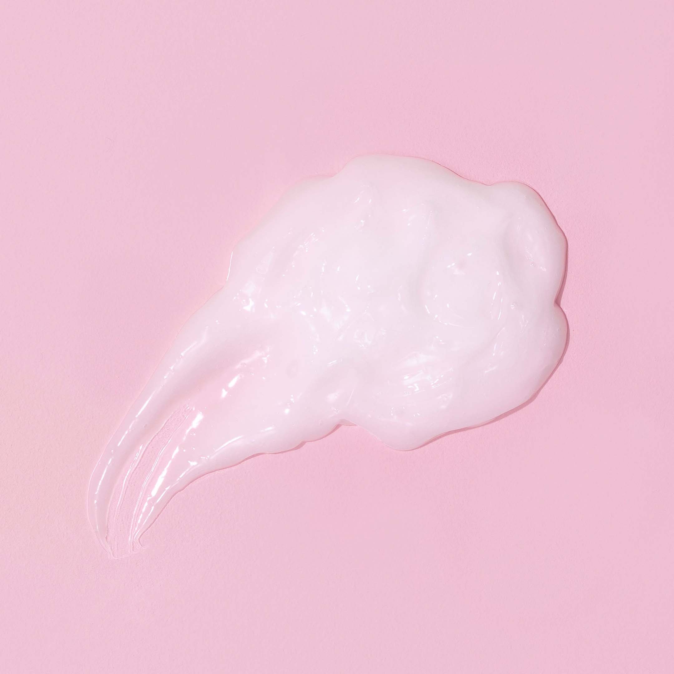 Puff.Me Volumizing Conditioner 300Ml / 10Oz - Image 7