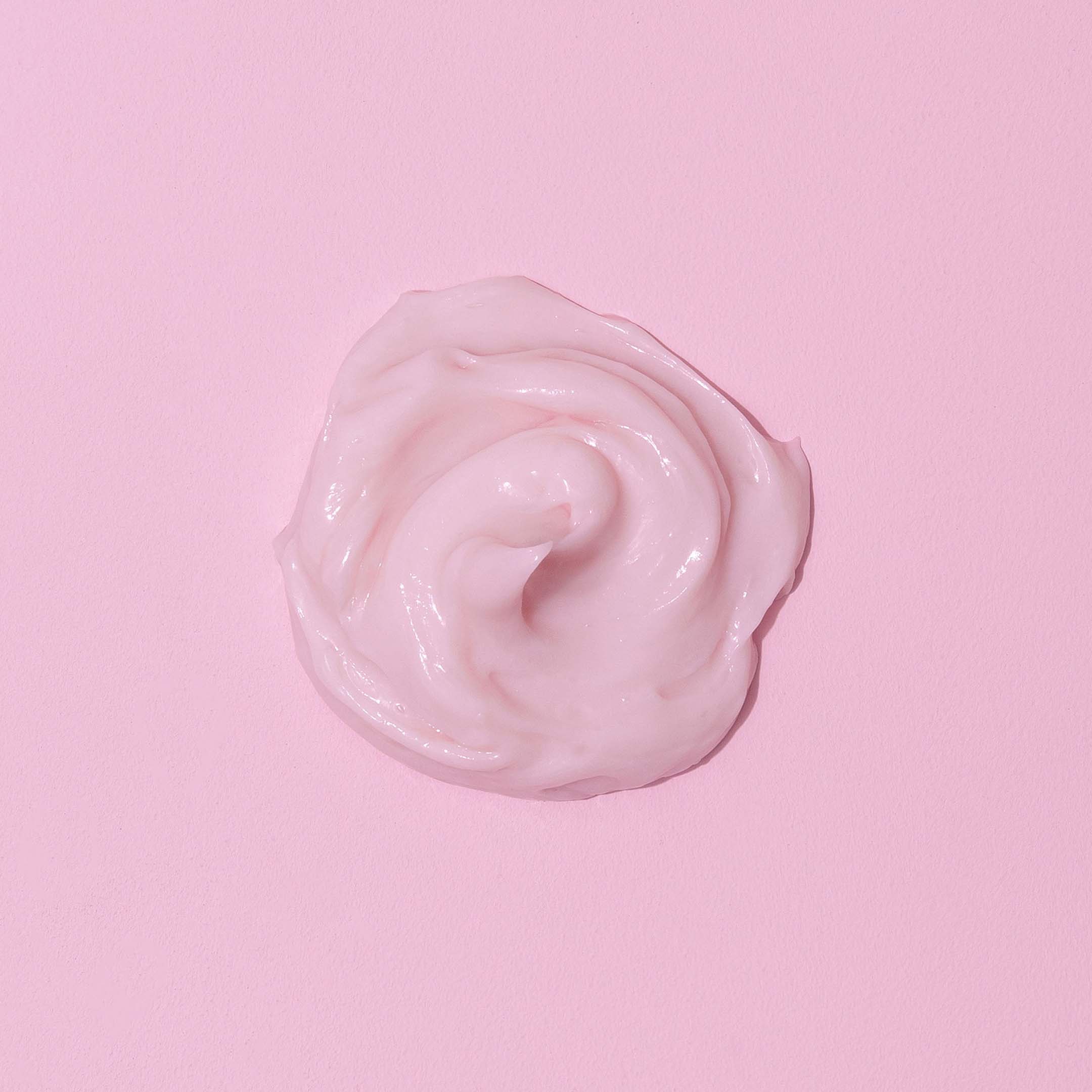 Puff.Me Volumizing Treatment Whip 250Ml - Image 7