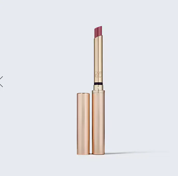 Pure Color Explicit
Slick Shine Lipstick