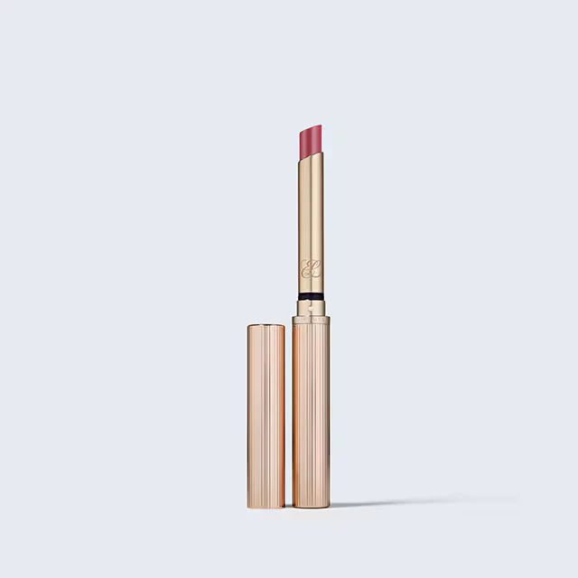 Pure Color Explicit
Slick Shine Lipstick