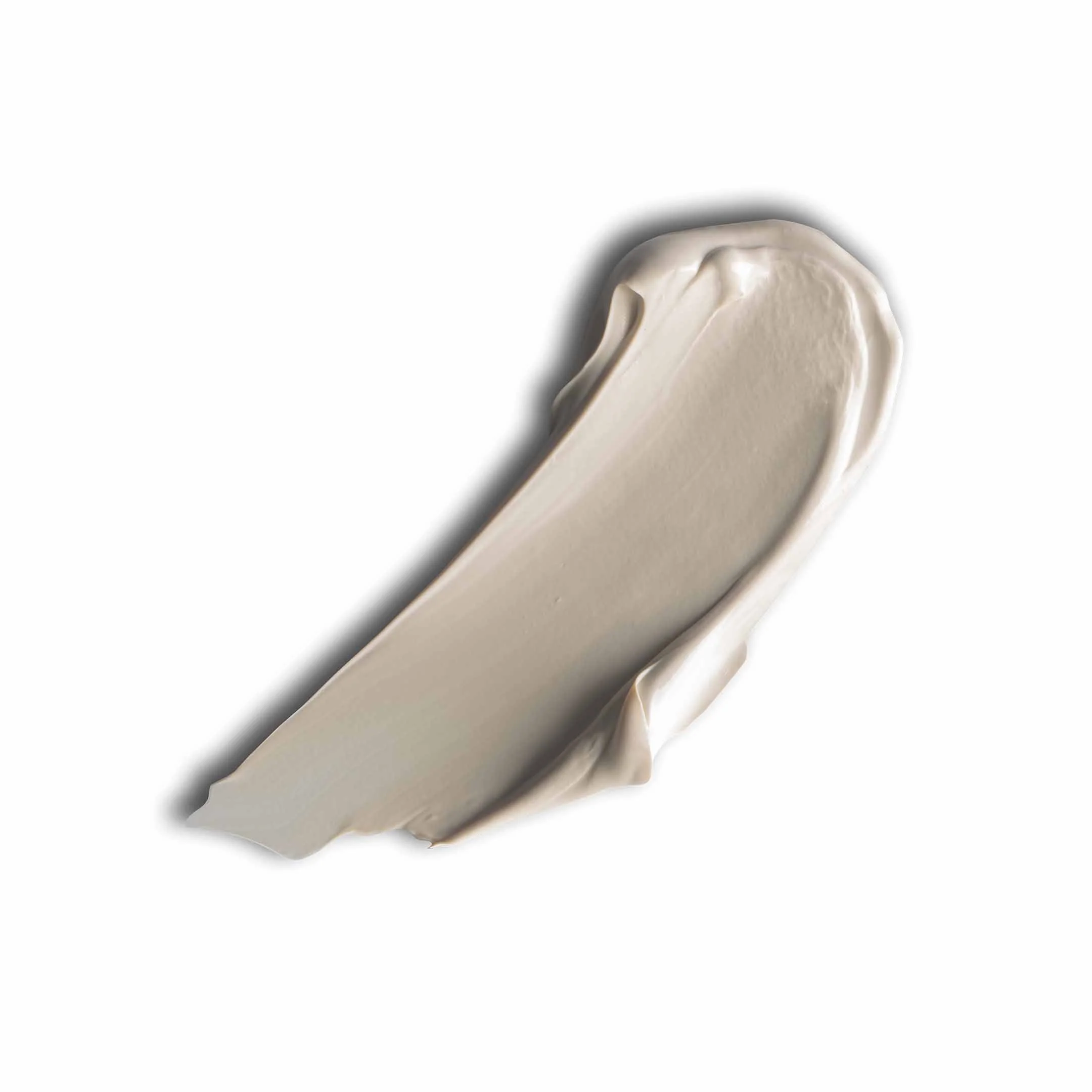 Pure Mask - Image 2