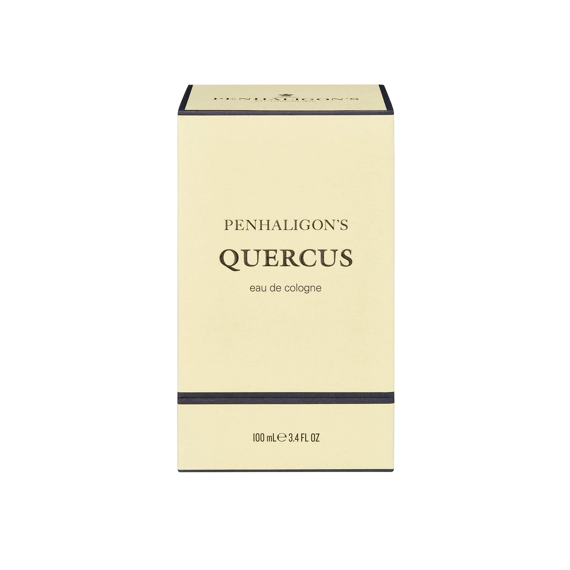 Quercus Eau De Cologne - Image 3