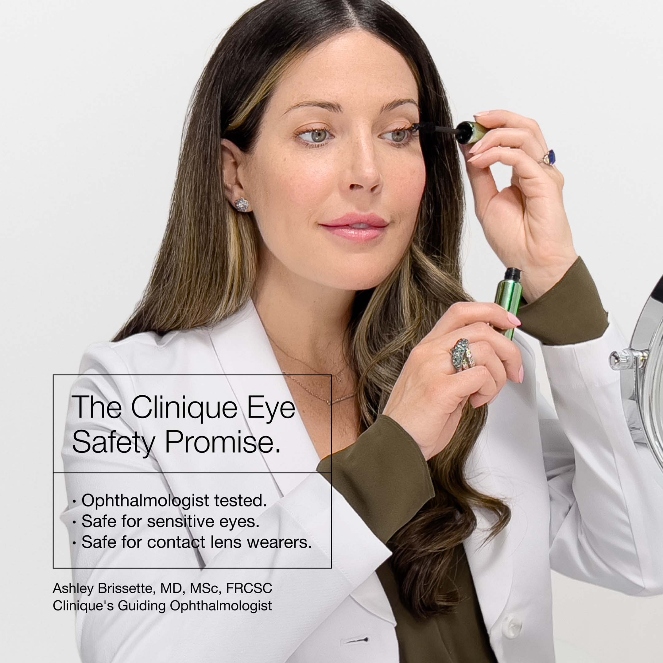 Quickliner For Eyes Intense - Image 5
