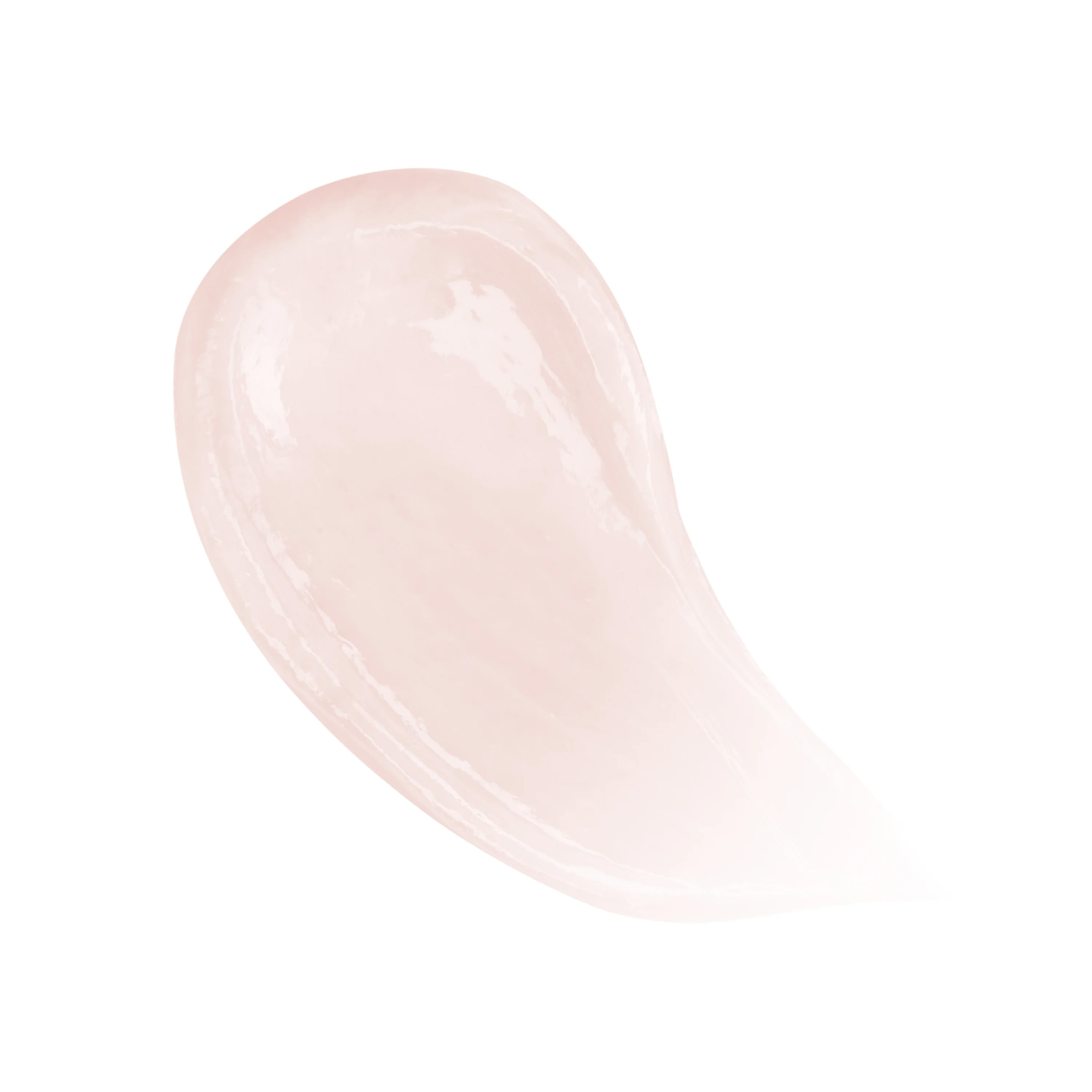 Rénergie Lift Multi-Action Cream - Image 5