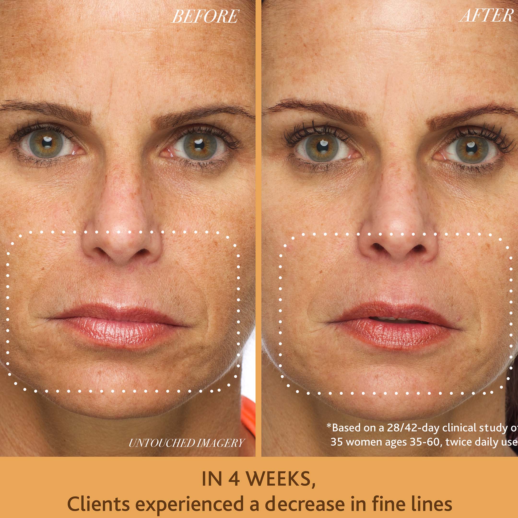 Radiance Face Serum - Image 3