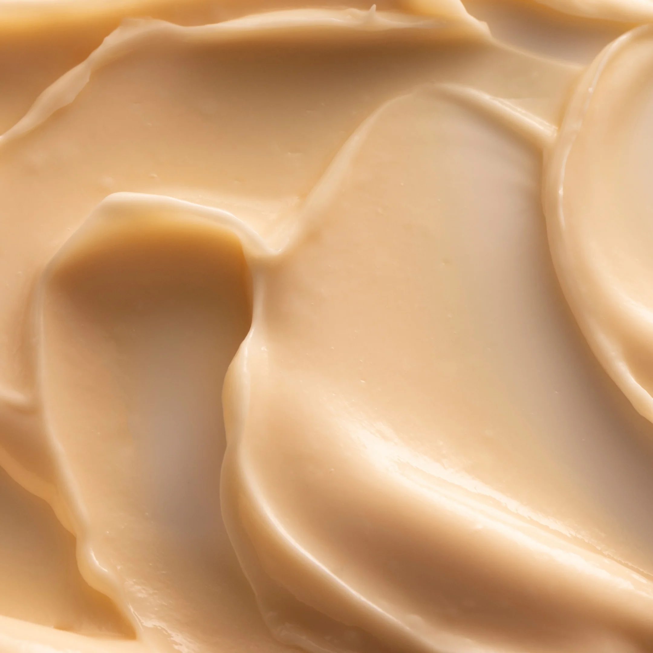 Radiance Grape Stem Cell + Squalane Day Cream - Image 3