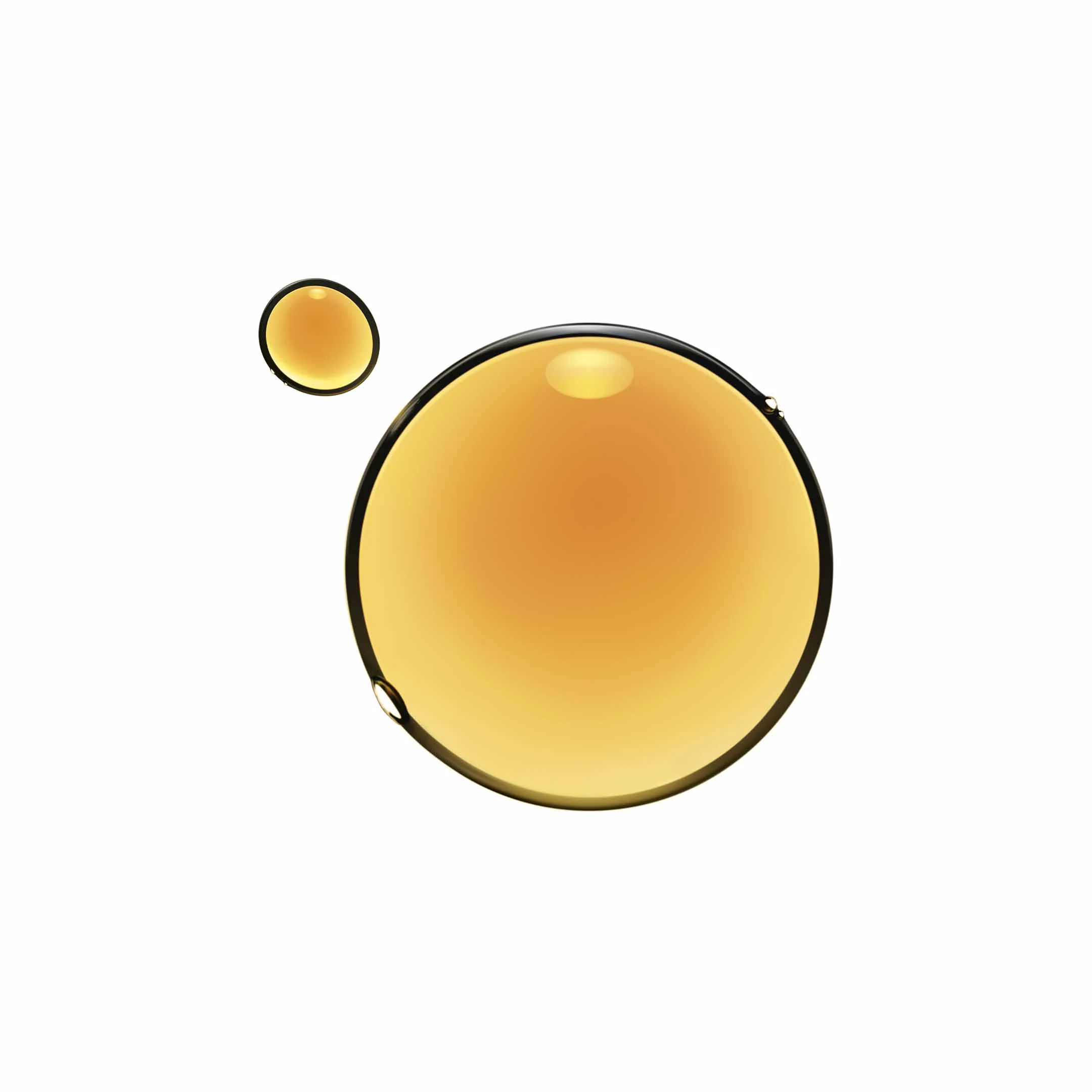 Radiance-Plus Golden Glow Booster - Image 3