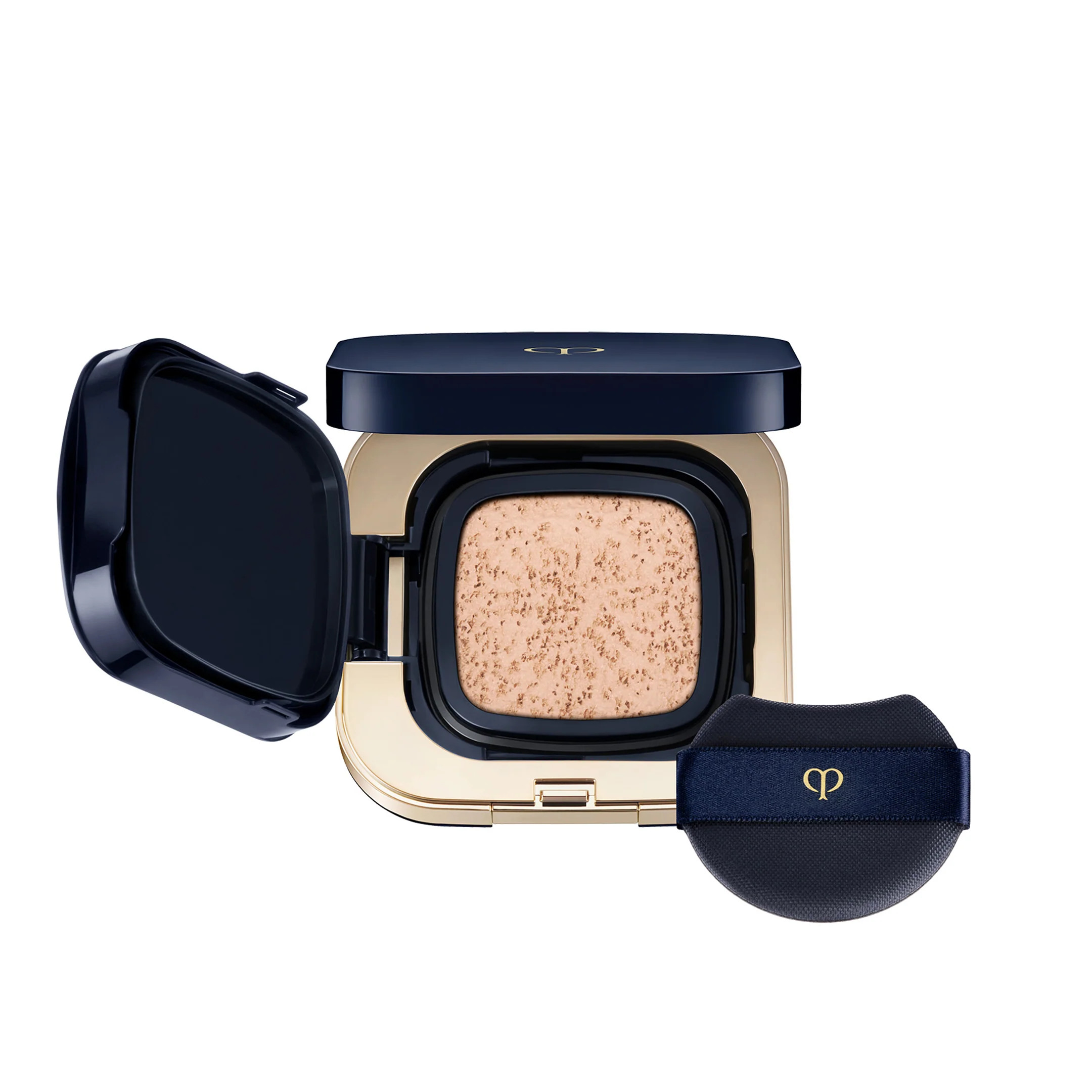 Radiant Cushion Foundation Dewy