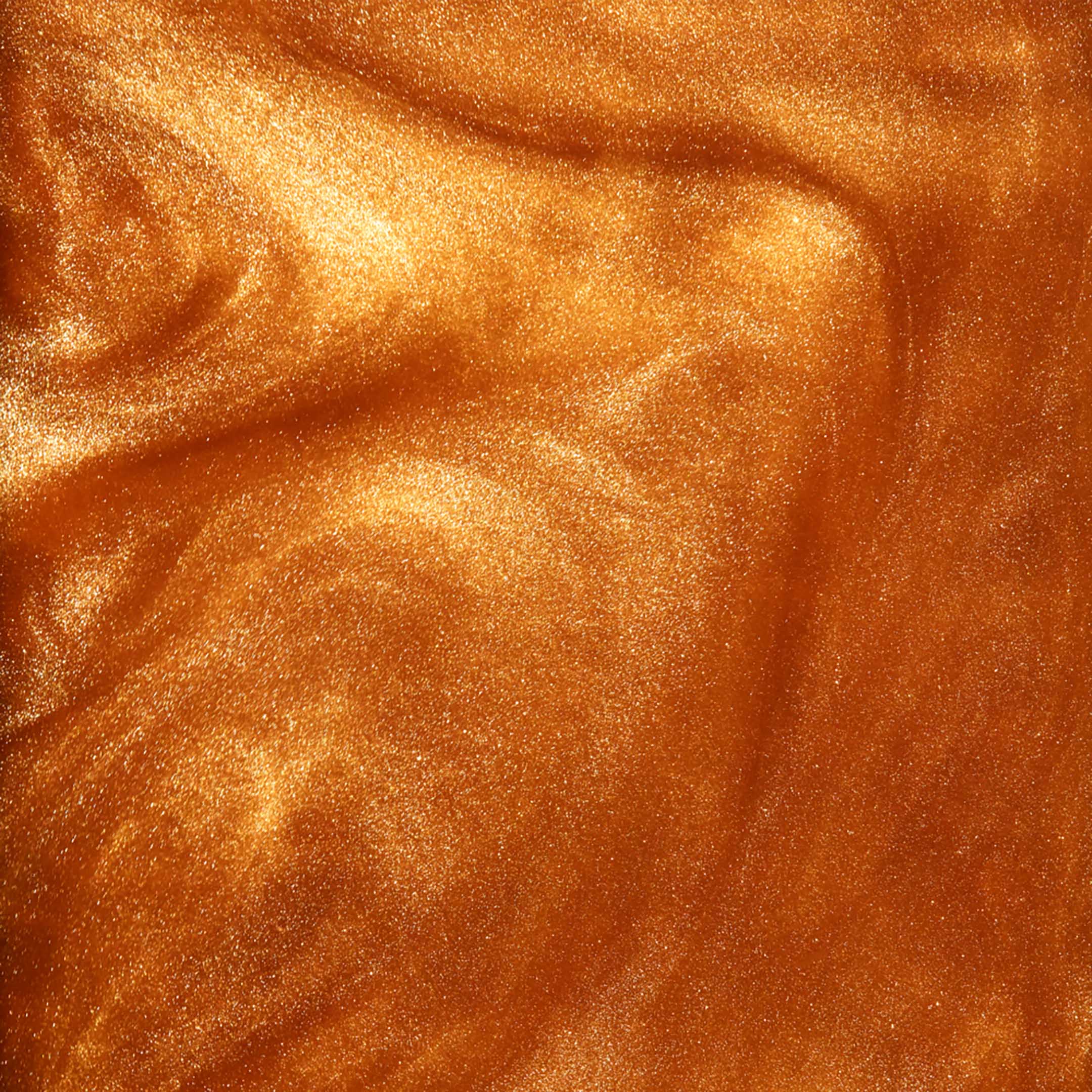 Radiant Finish Setting Spray - Image 3