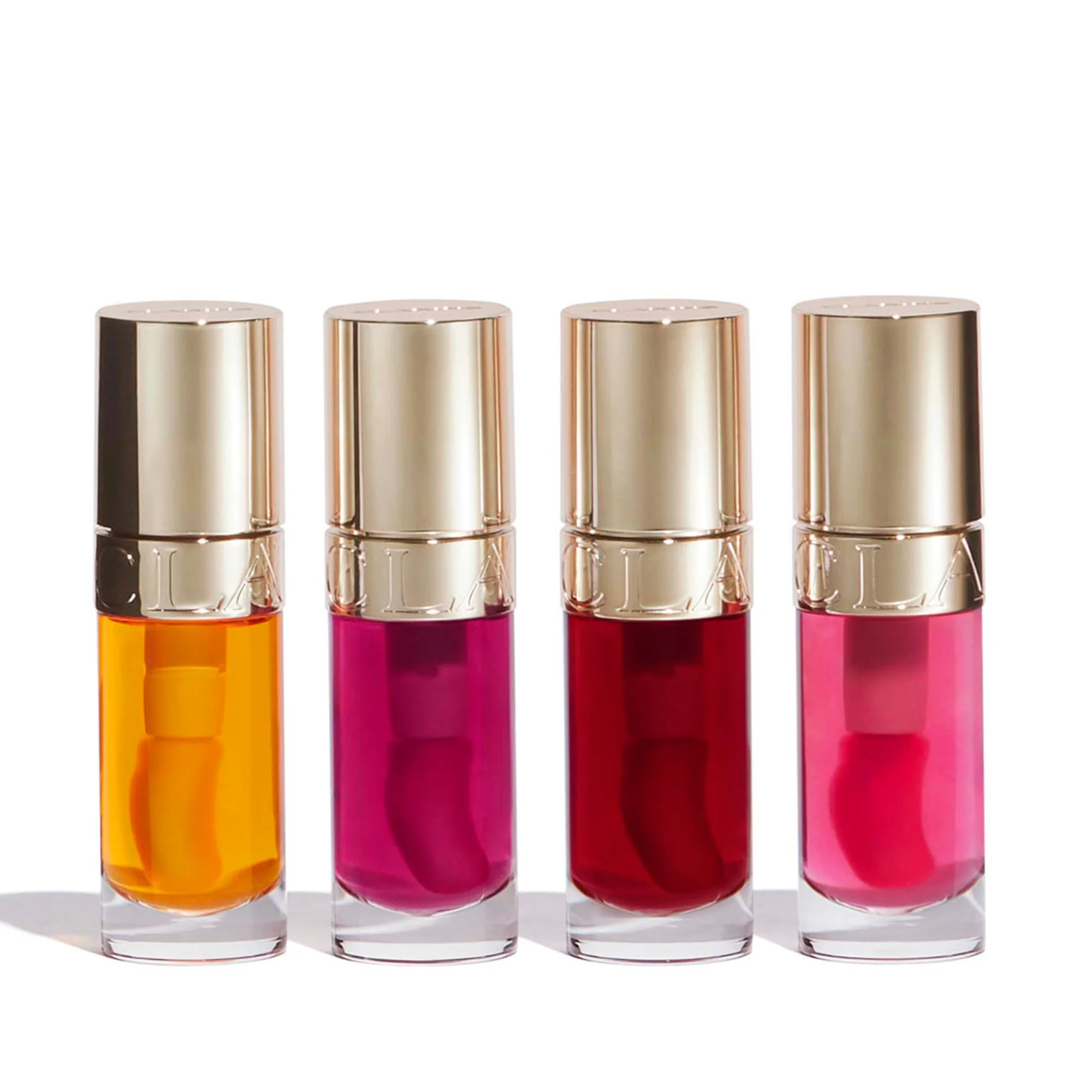 Radiant Lips Collection - Image 2