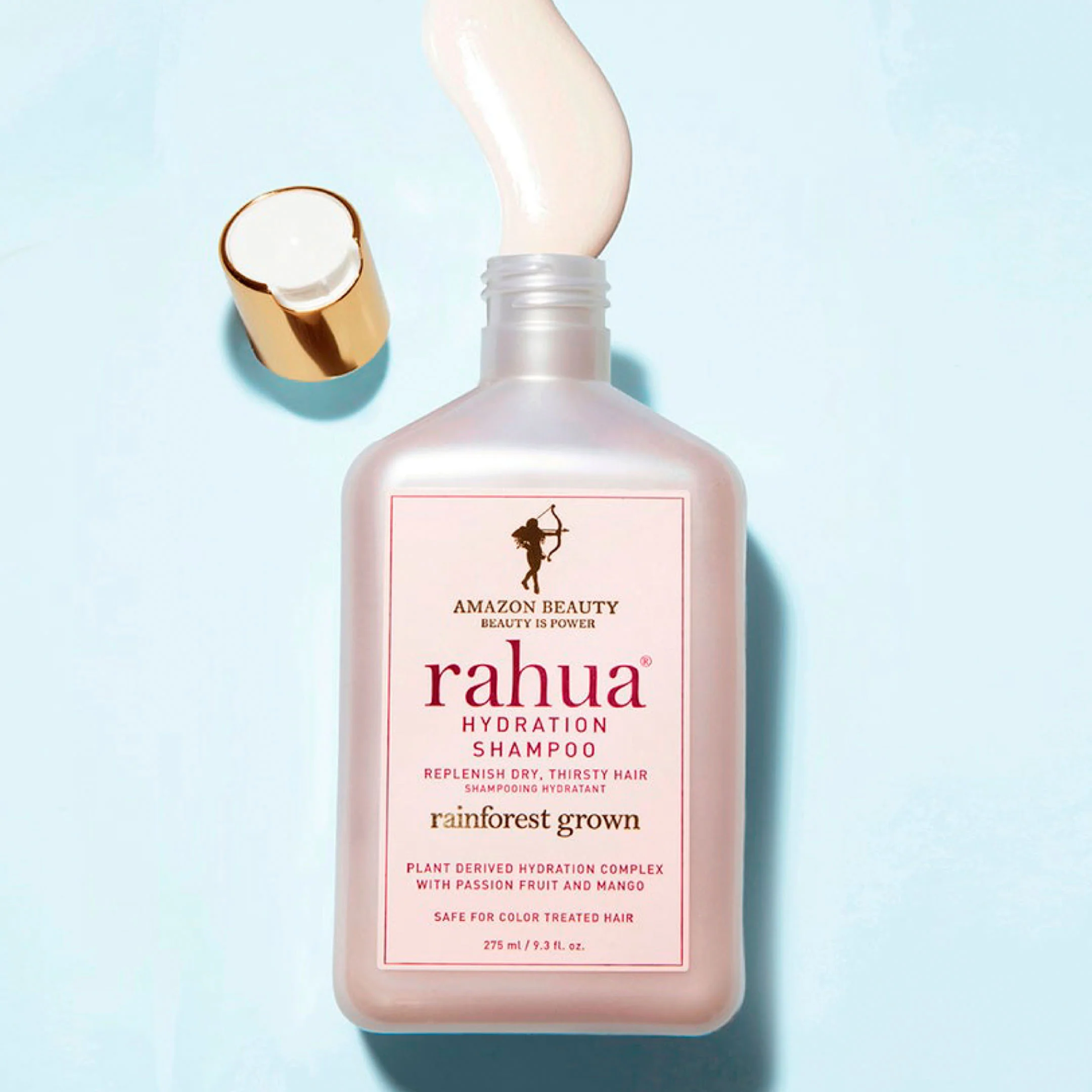 Rahua Hydration Shampoo - Image 3