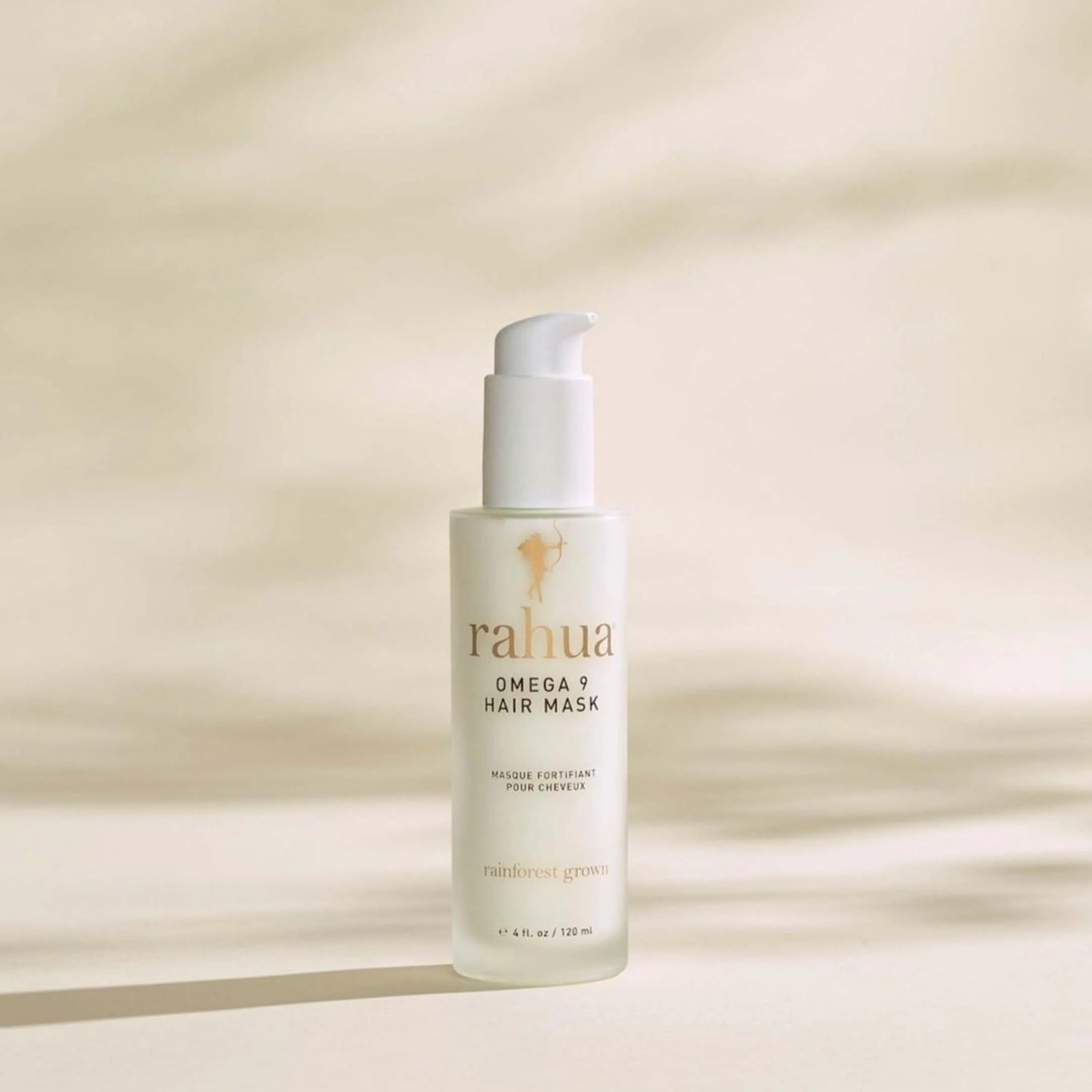 Rahua Omega 9 Hair Mask - Image 3