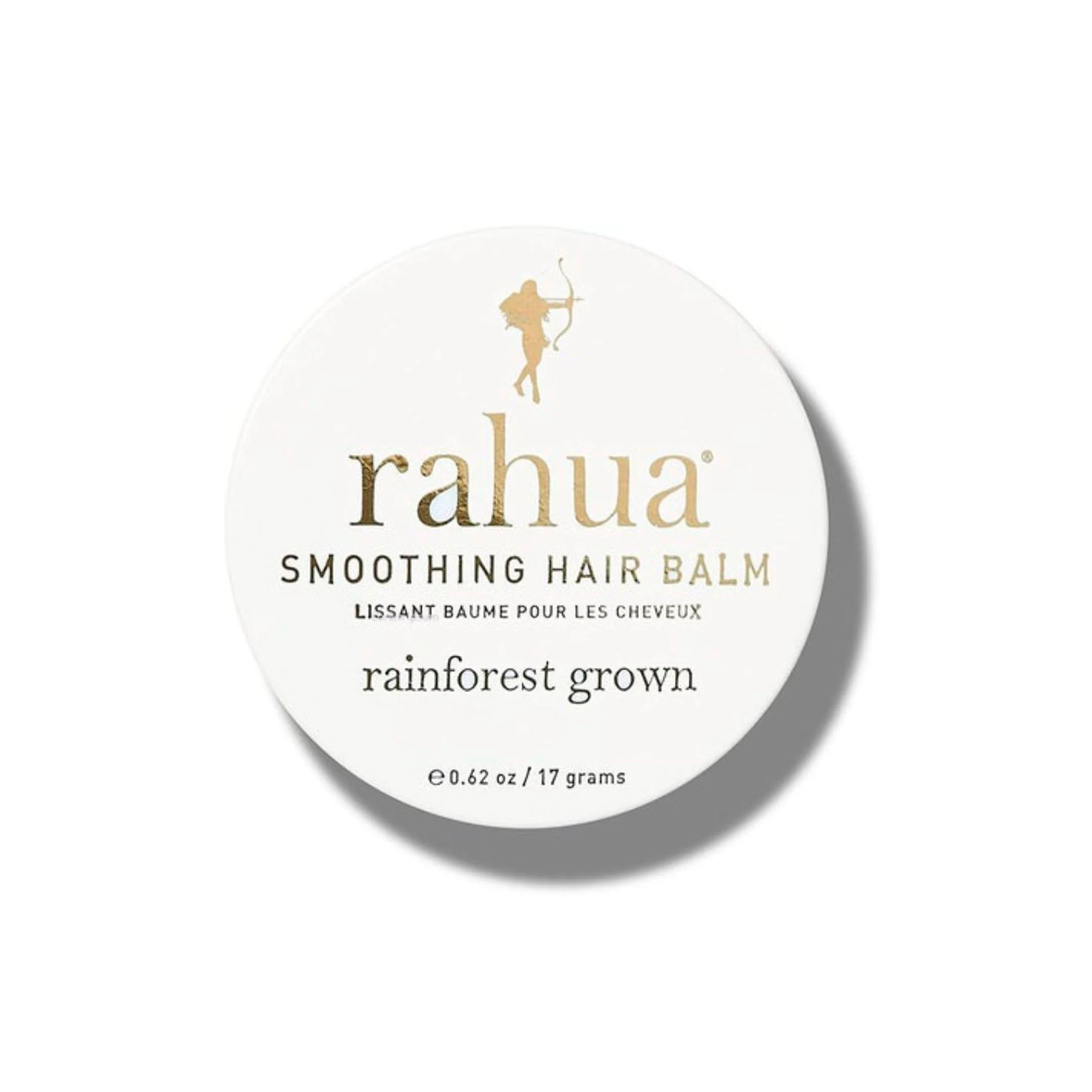 Rahua Smoothing Hair Balm