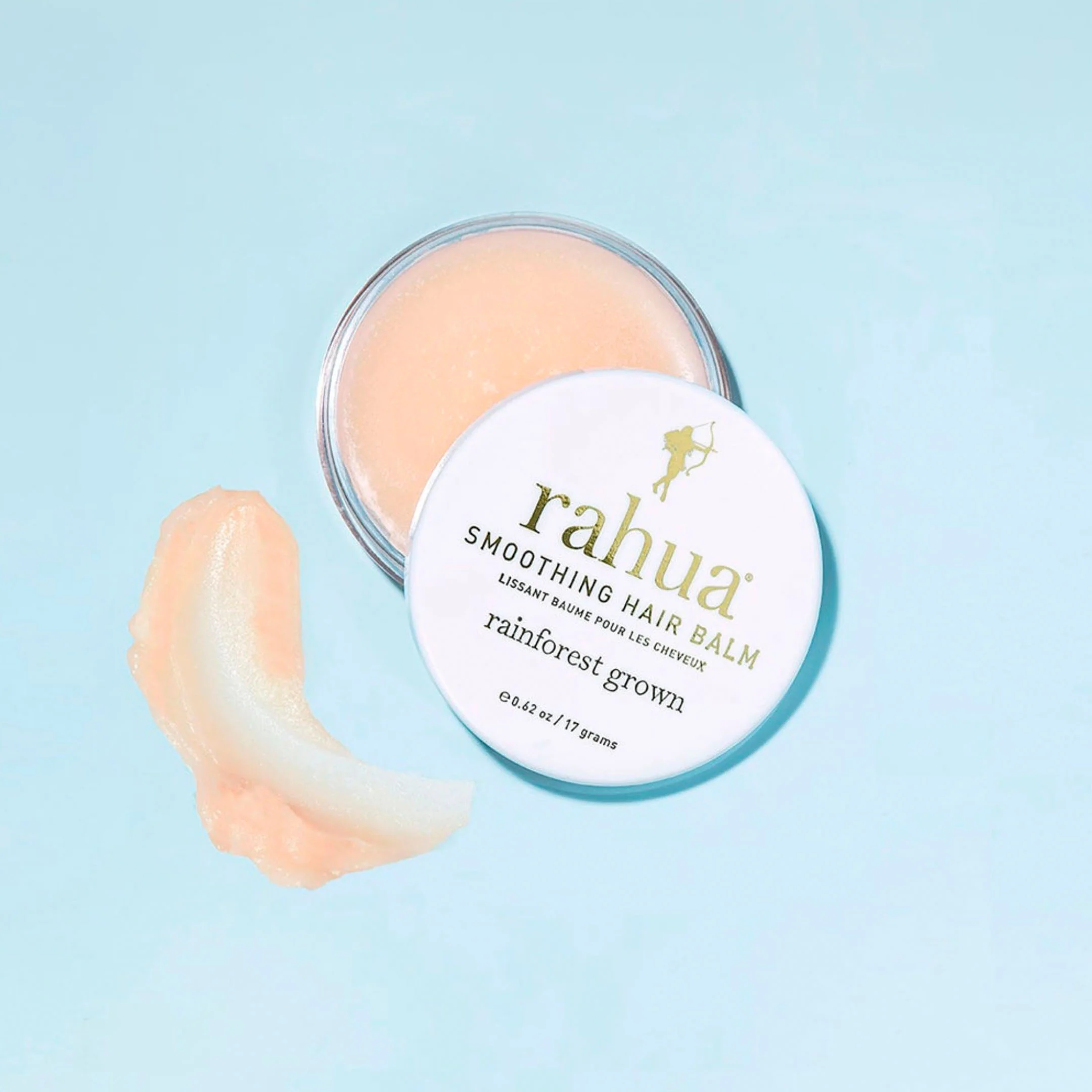 Rahua Smoothing Hair Balm - Image 4