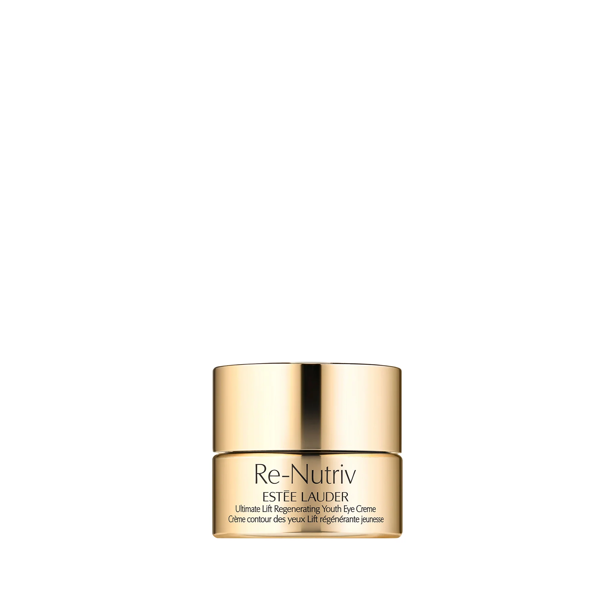 Re-nutriv Ultimate Lift Regenerating Youth Eye Creme 15 ML