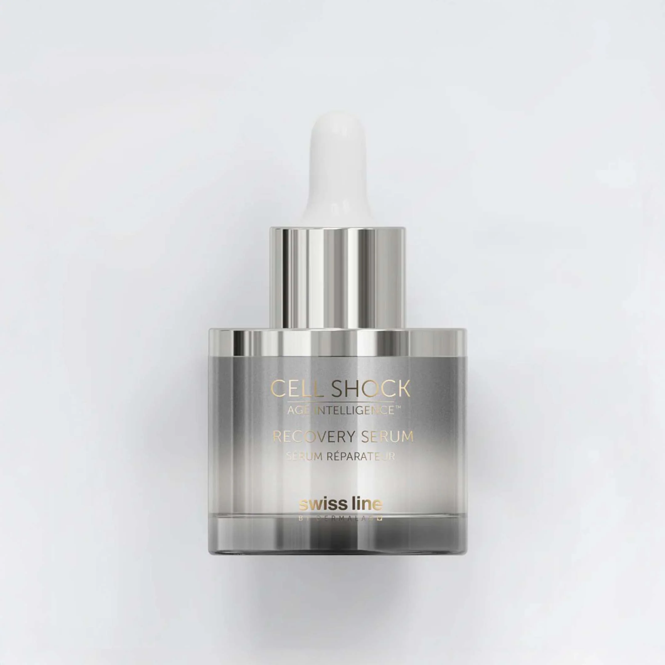 Recovery Serum