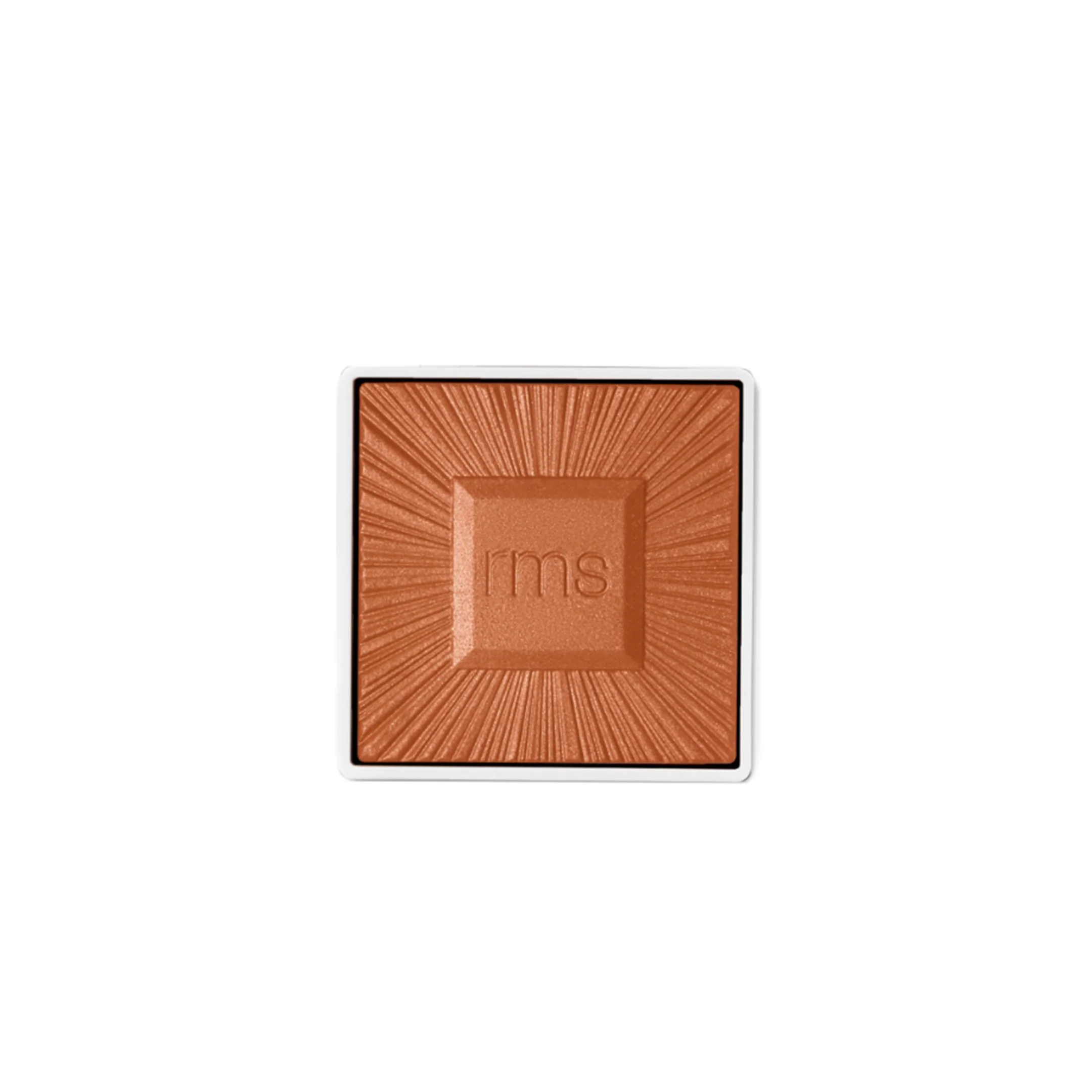 ReDimension Hydra Bronzer