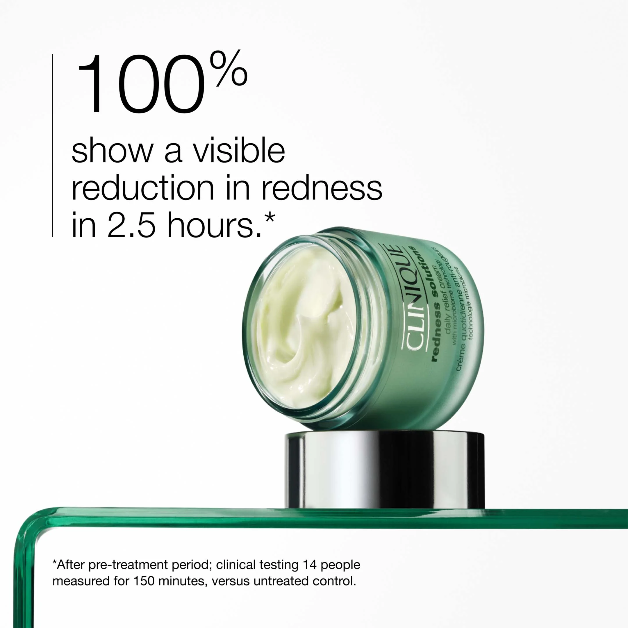 SMART CLINICAL REPAIR™ Wrinkle Correcting EYE CREAM 30 ML - Image 5