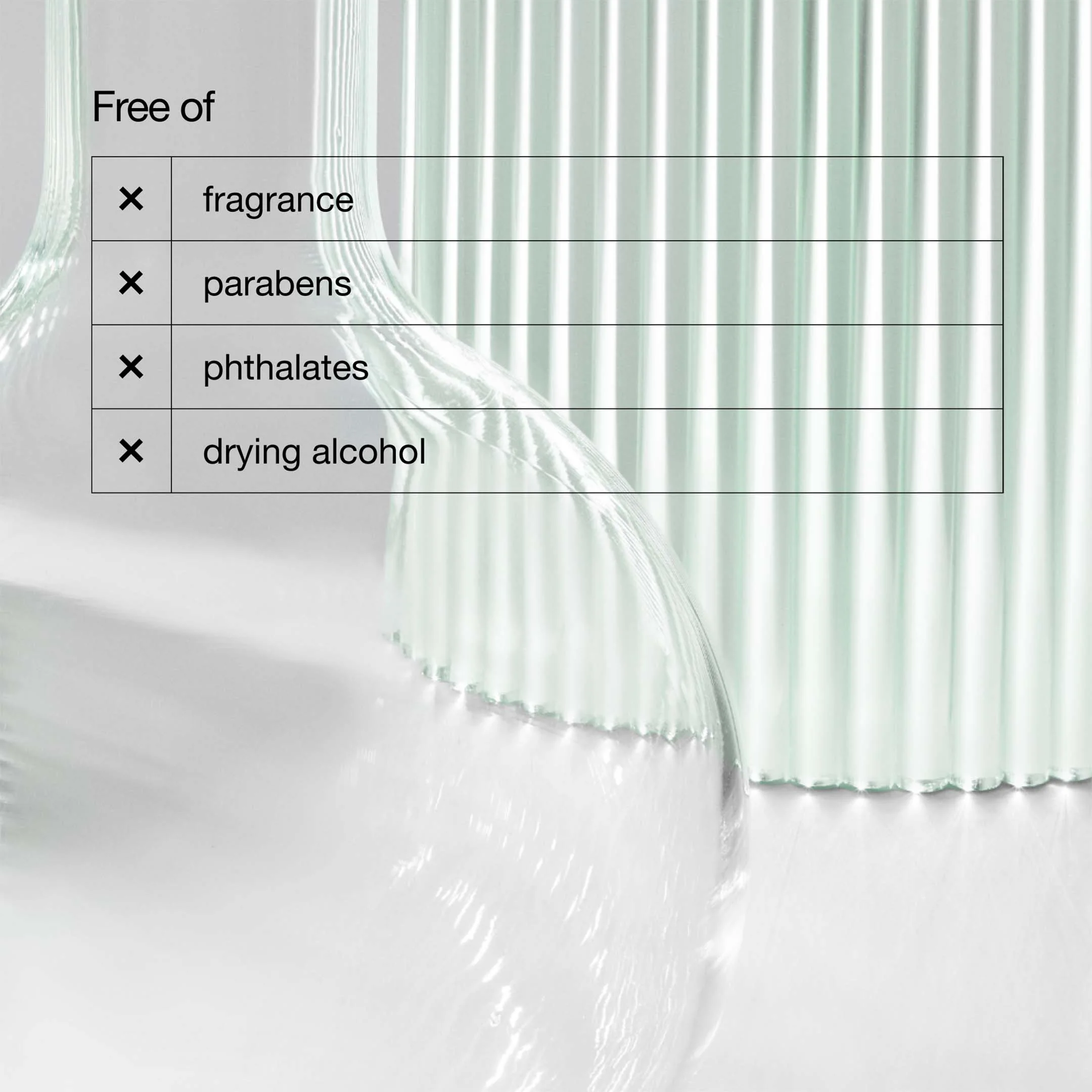 SMART CLINICAL REPAIR™ Wrinkle Correcting EYE CREAM 30 ML - Image 6