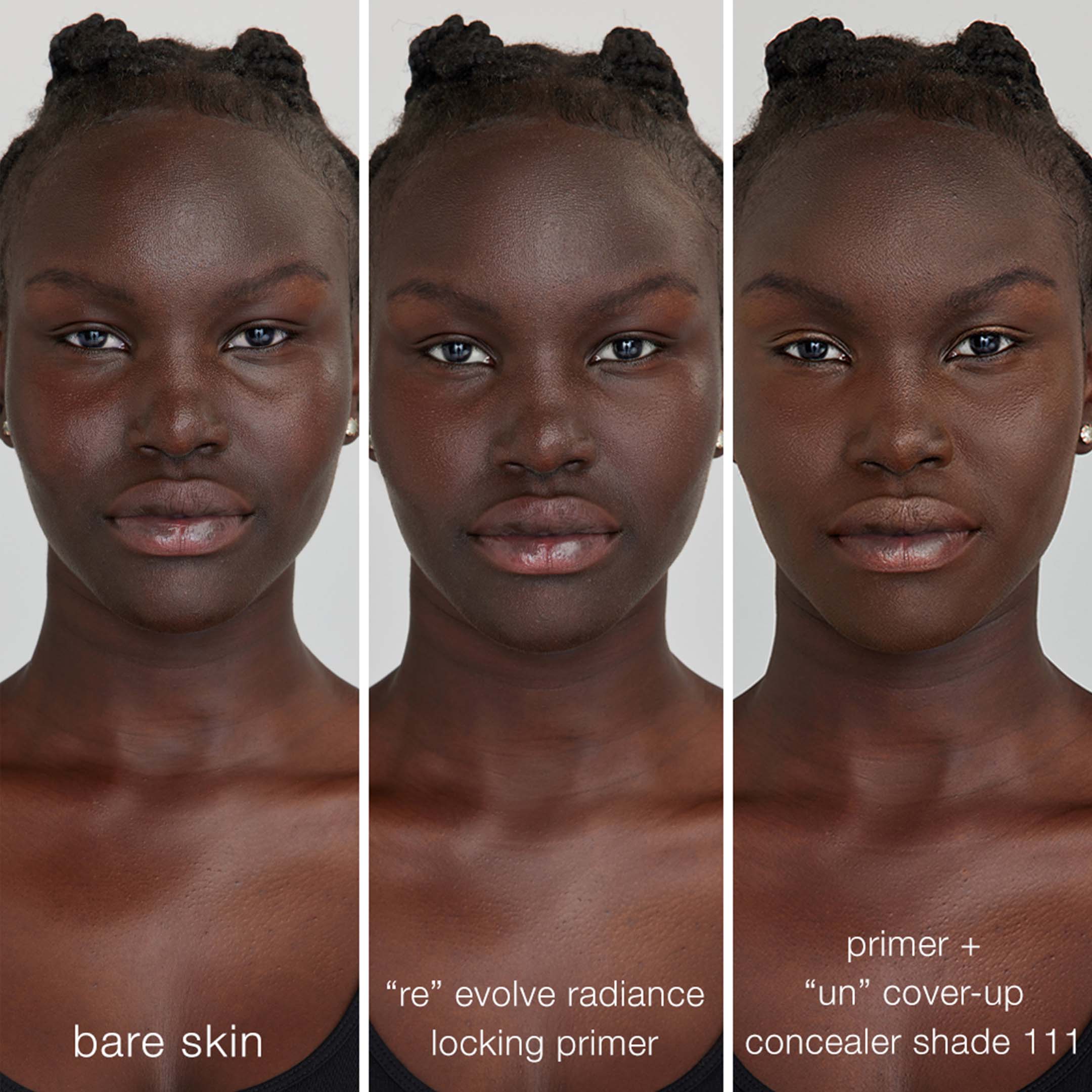 ReEvolve Radiance Locking Primer - Image 4