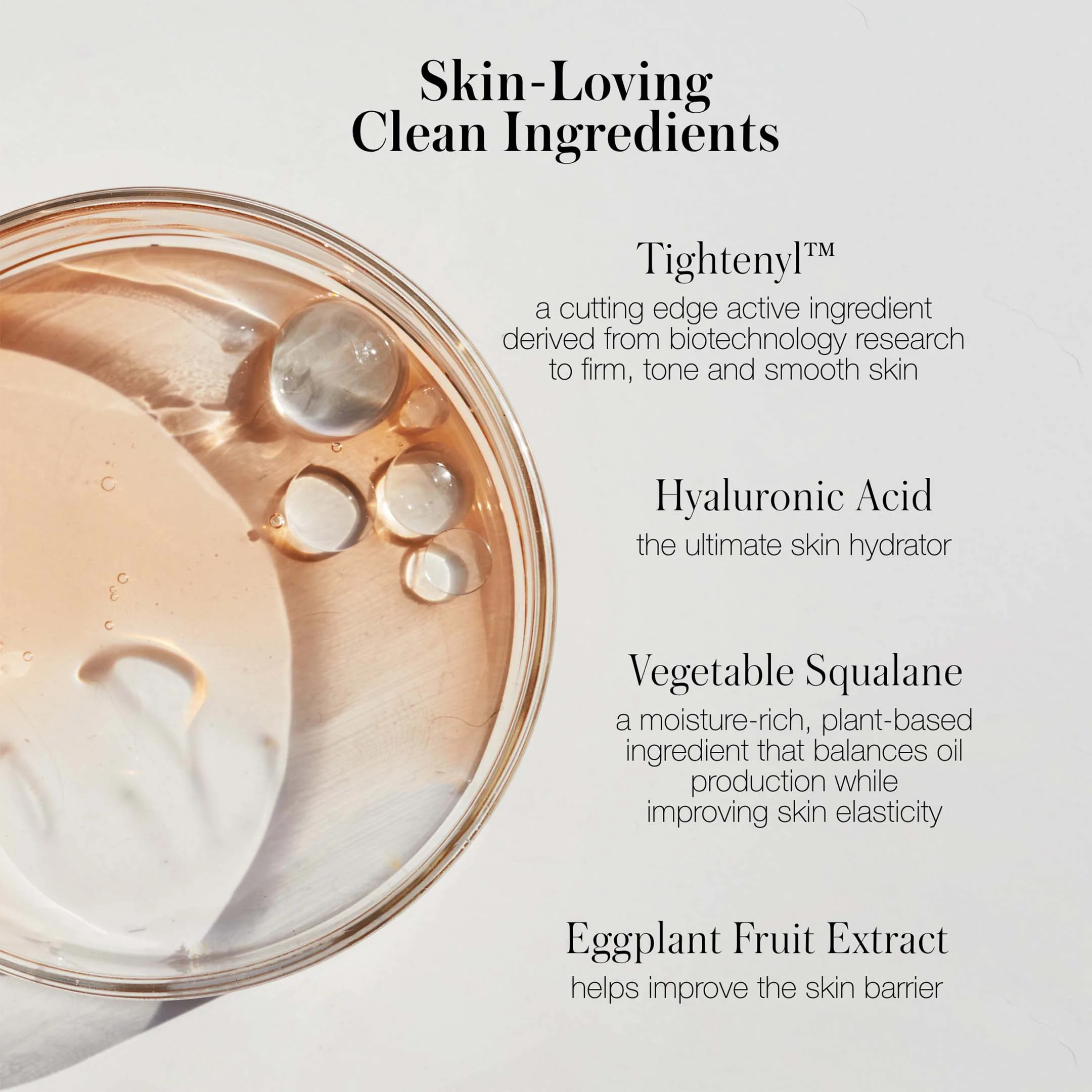 ReEvolve Radiance Locking Primer - Image 5