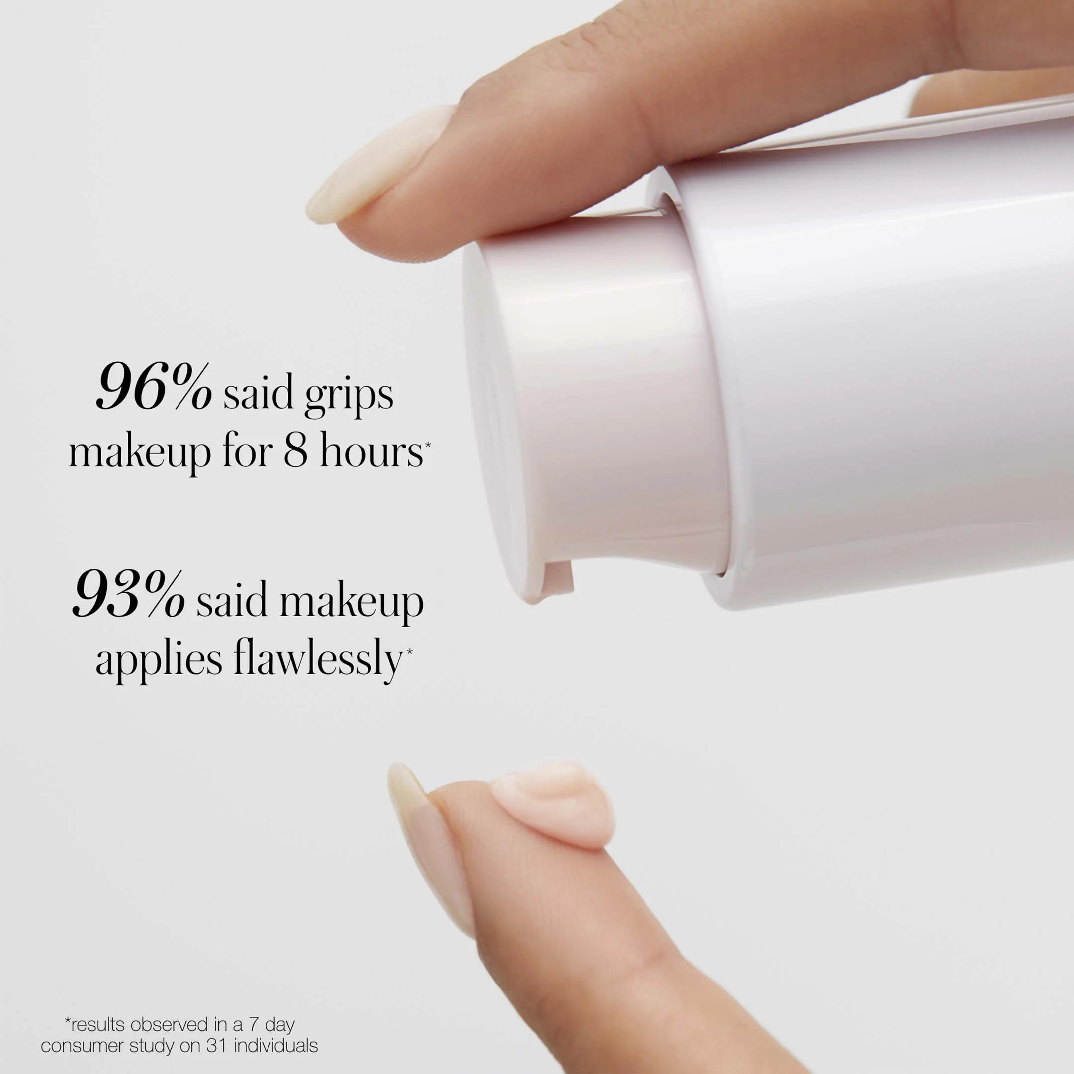 ReEvolve Radiance Locking Primer - Image 6