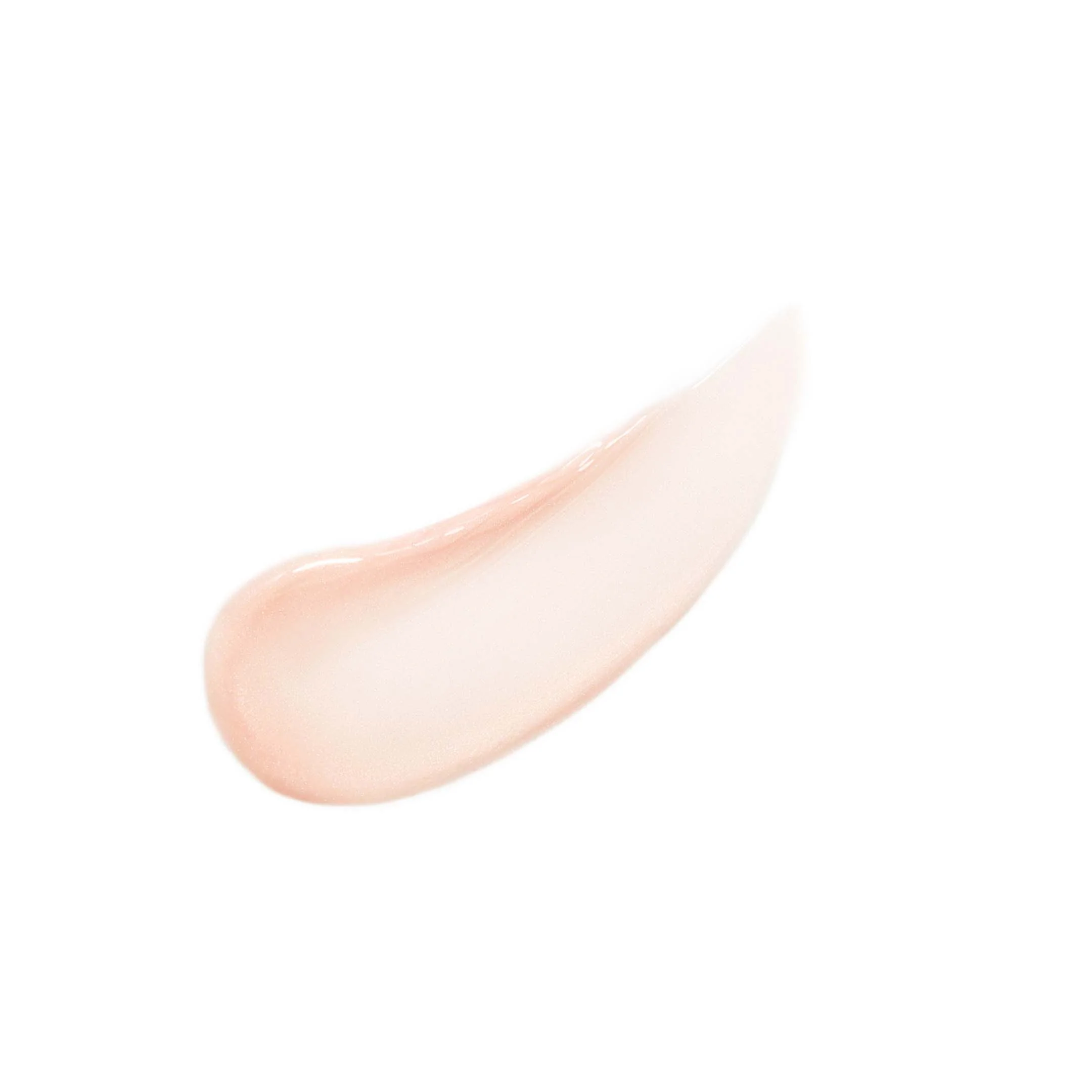 ReEvolve Radiance Locking Primer Refill - Image 12