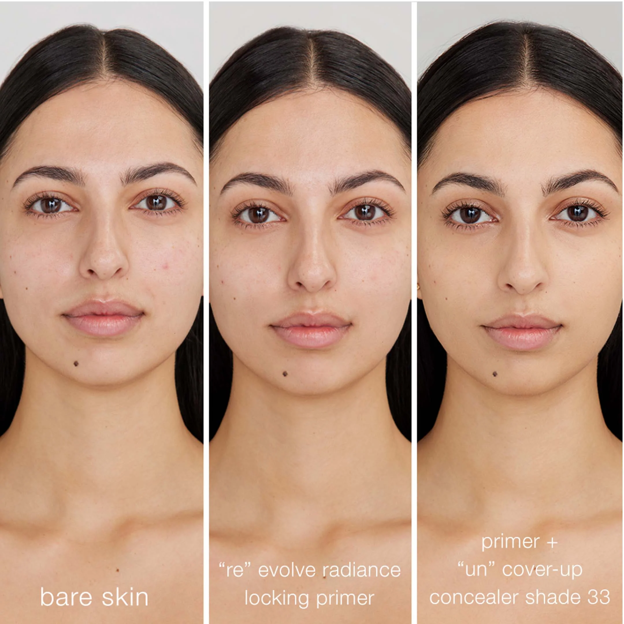 ReEvolve Radiance Locking Primer Refill - Image 3