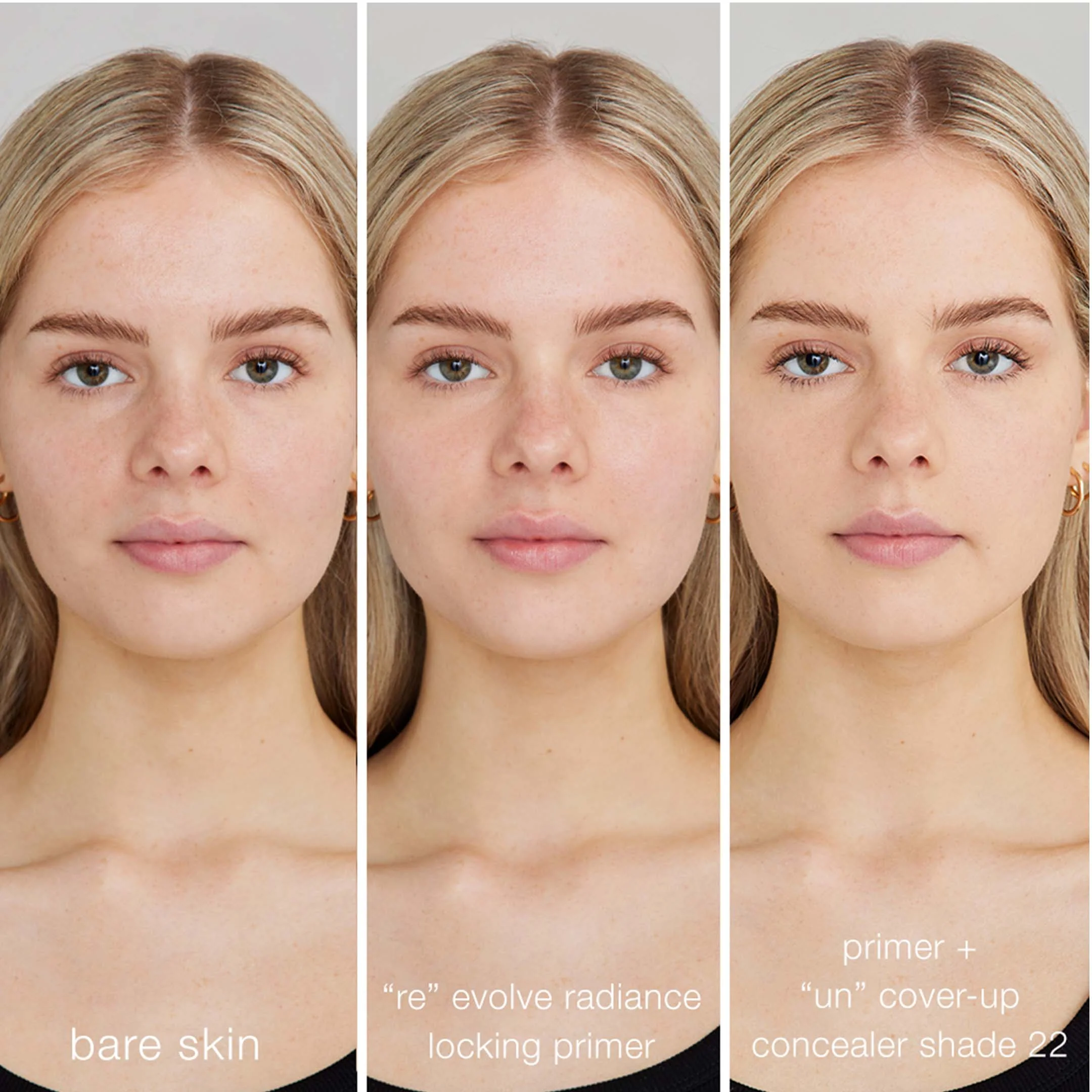 ReEvolve Radiance Locking Primer Refill - Image 4