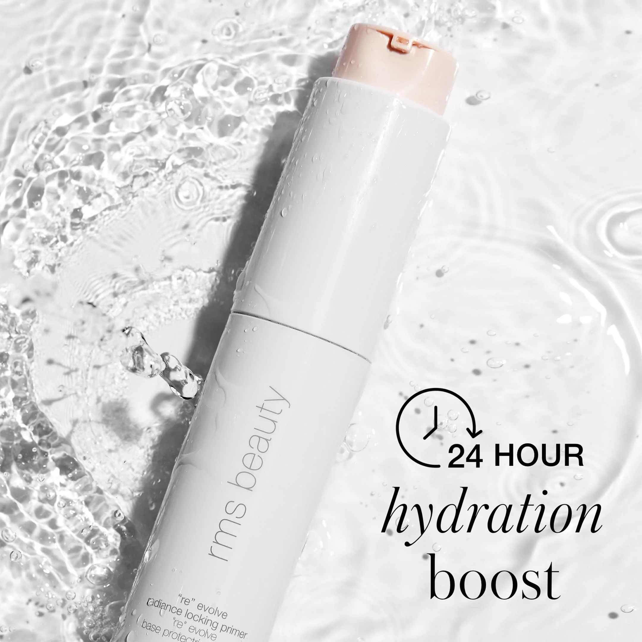 ReEvolve Radiance Locking Primer Refill - Image 8