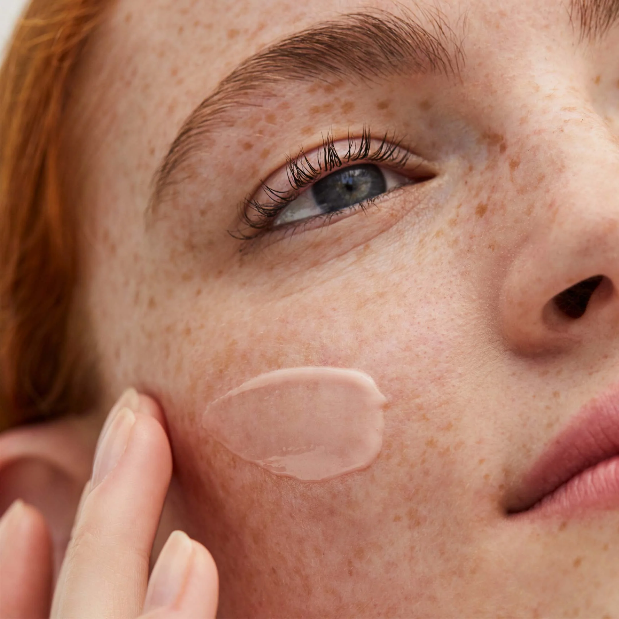 ReEvolve Radiance Locking Primer Refill - Image 9