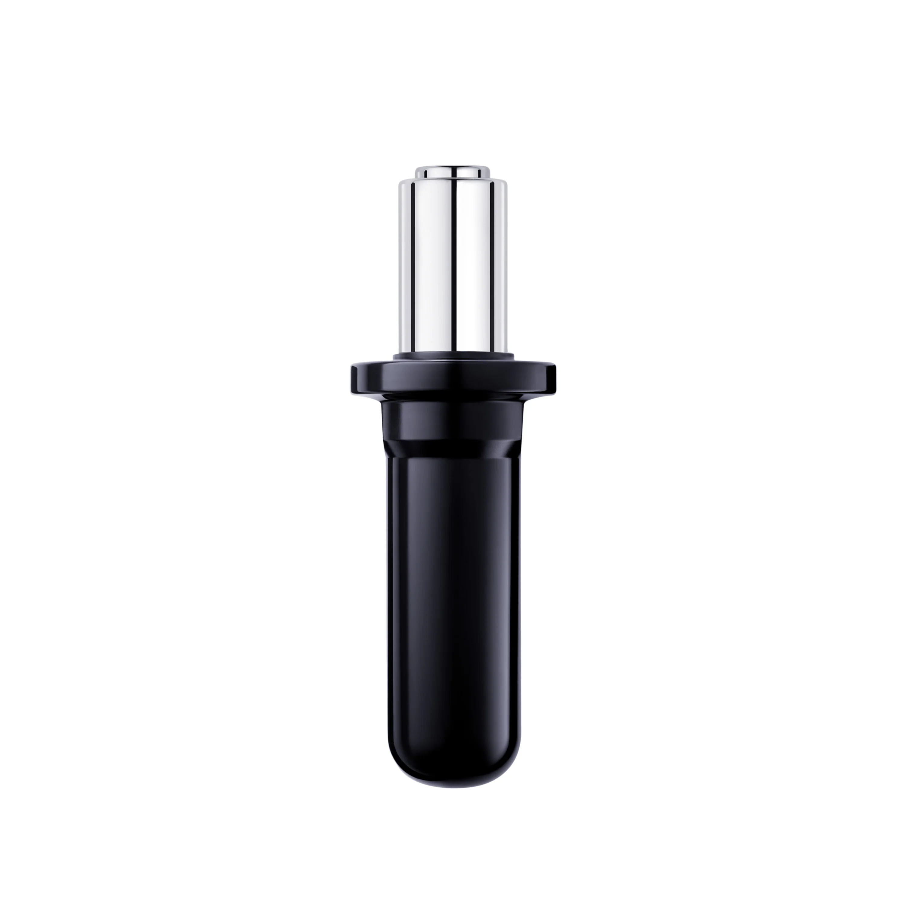 Refill for Génifique Ultimate Serum With Beta Glucan-CM technology