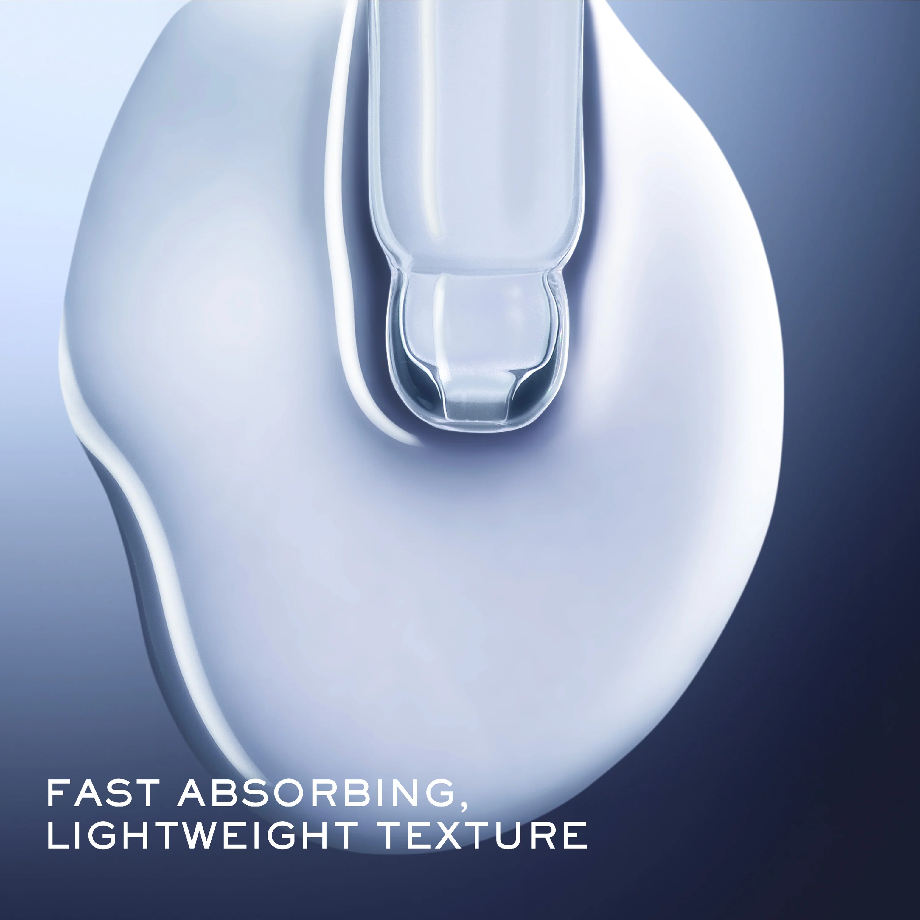 Refill for Génifique Ultimate Serum With Beta Glucan-CM technology - Image 2