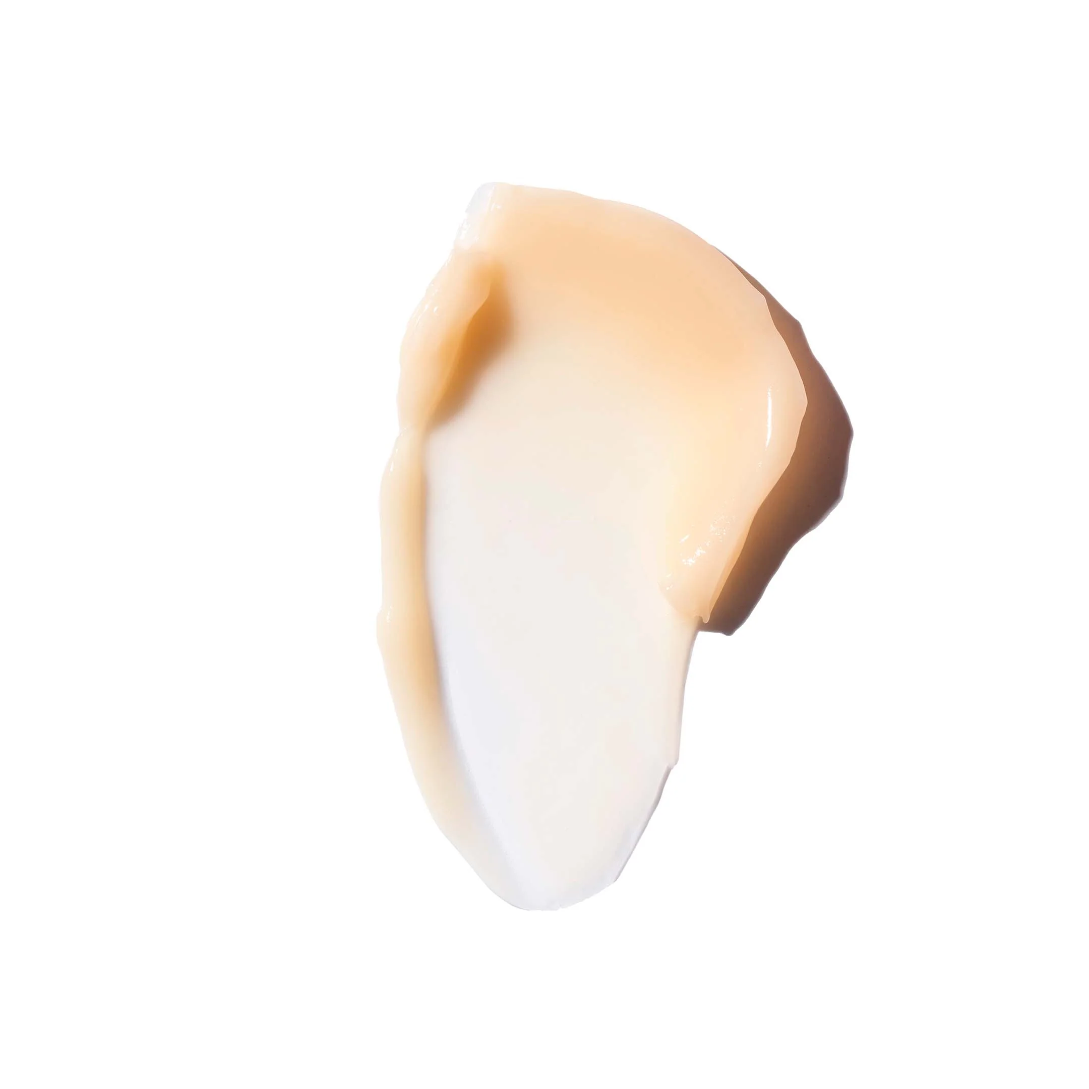 Rejuvenating Overnight Facial Mask - Image 3