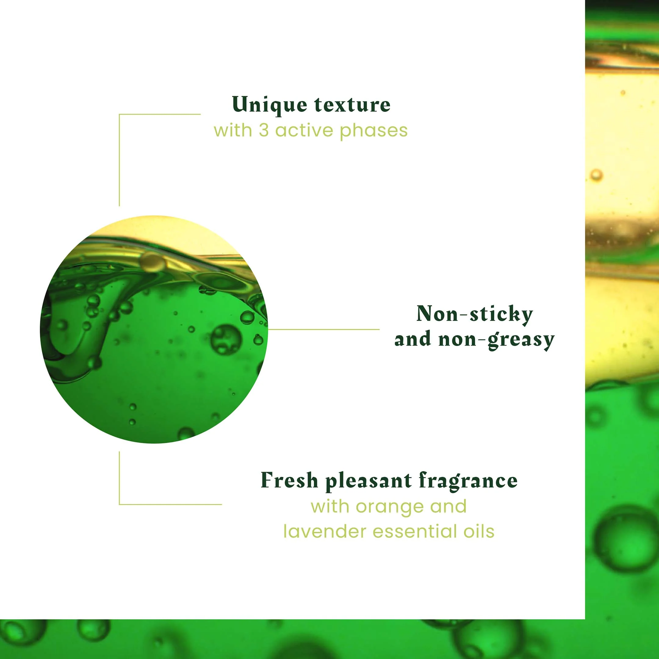René Furterer Progressive Loss Of Density Routine - Triphasic Progressive 8X5,5Ml - Image 5