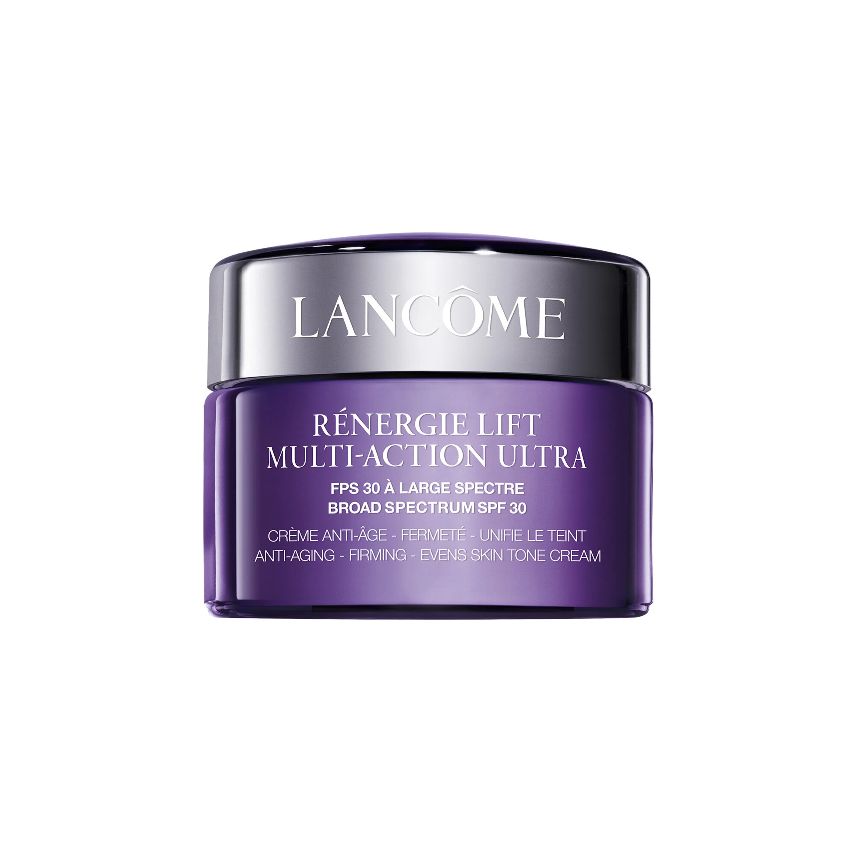 Rénergie Lift Multi-Action Ultra SPF30