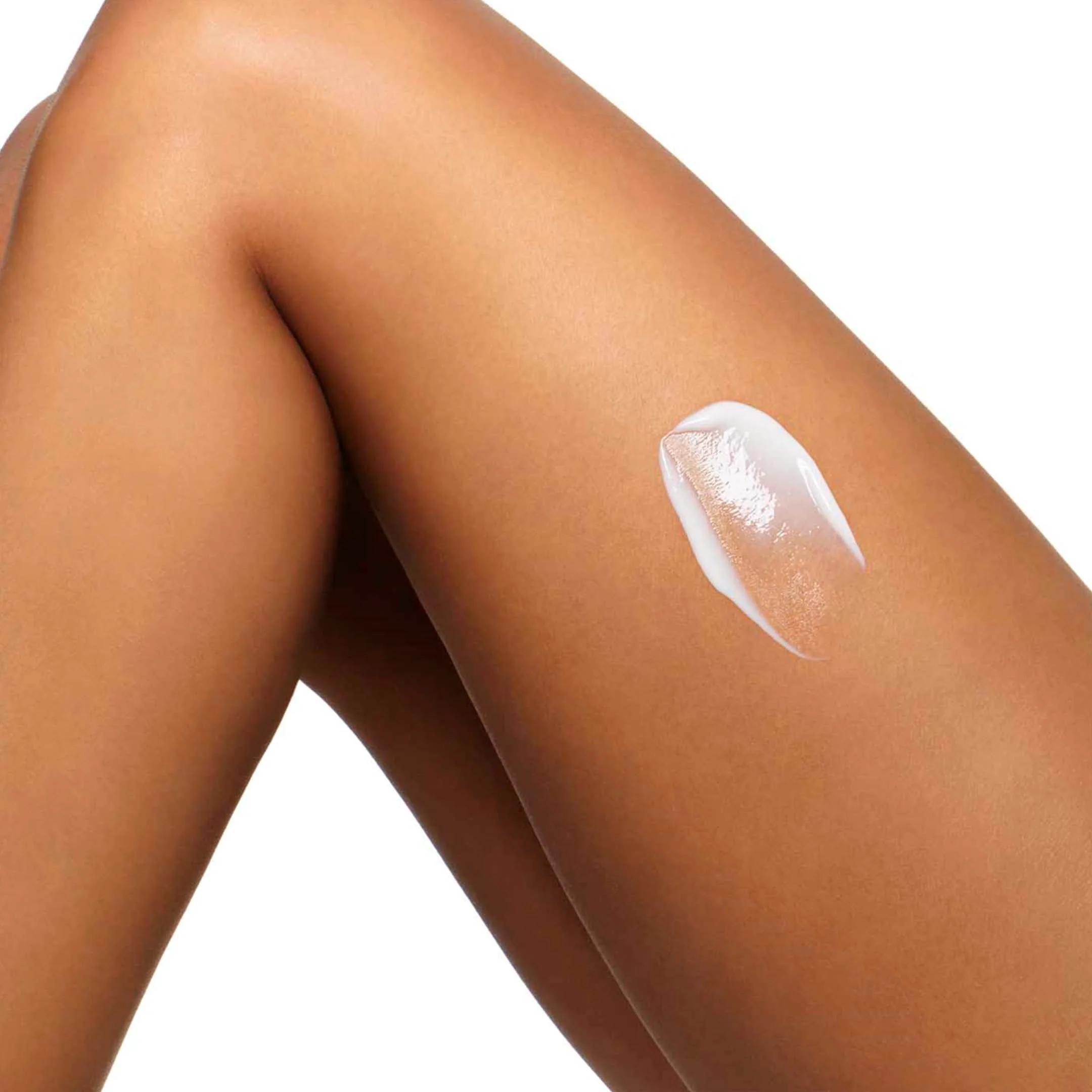 Renew Plus Body Serum - Image 3