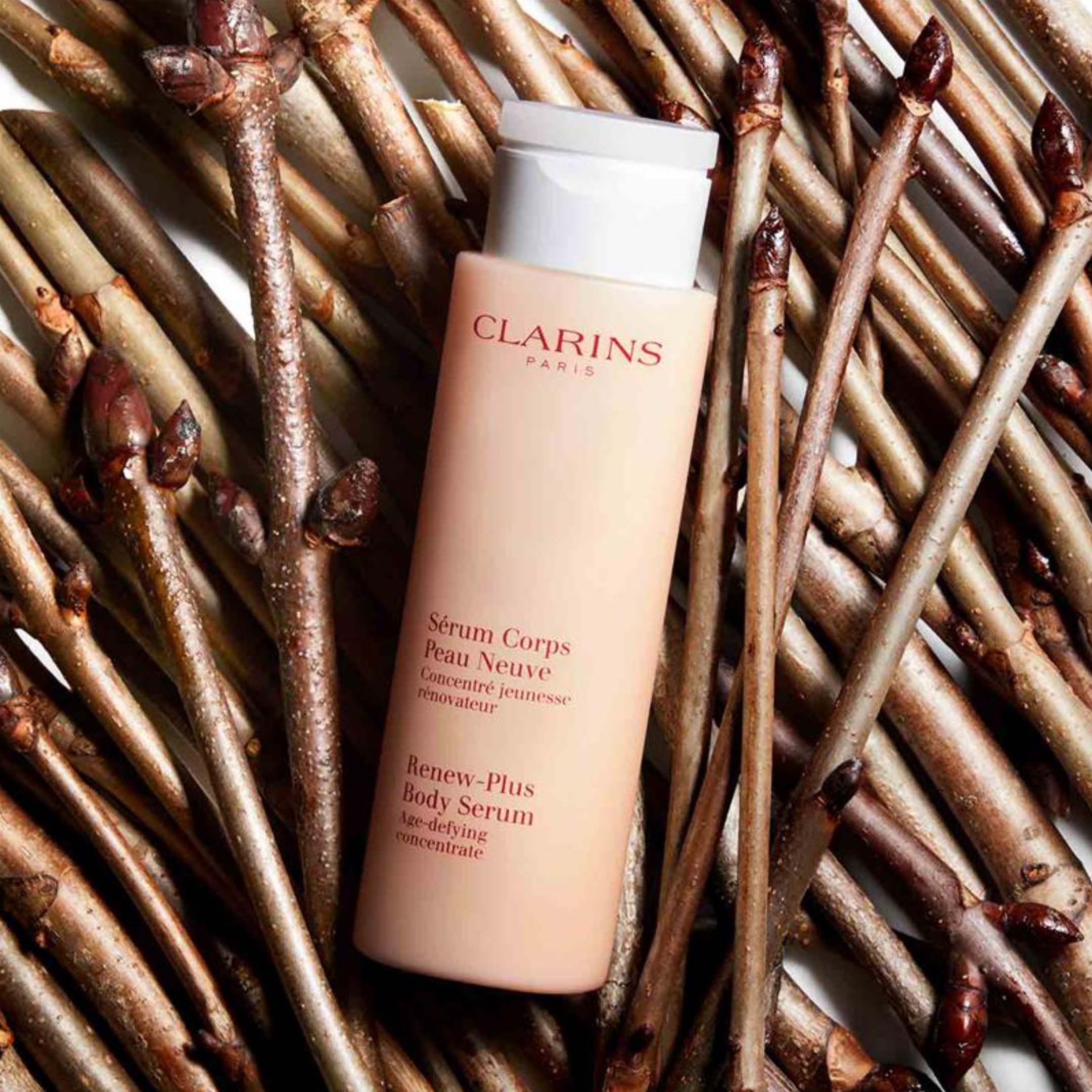 Renew Plus Body Serum - Image 4