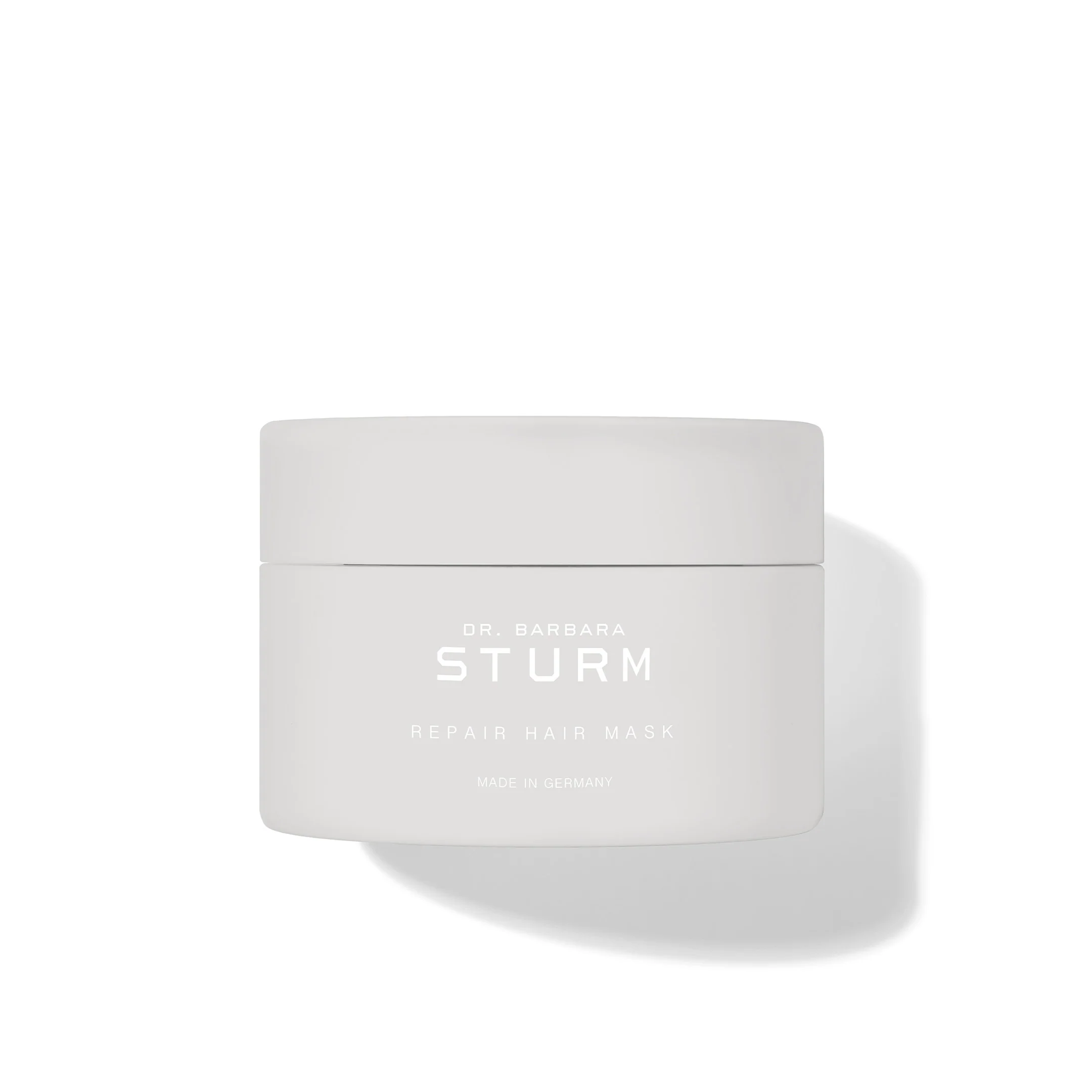 Repair Hair Mask 200Ml