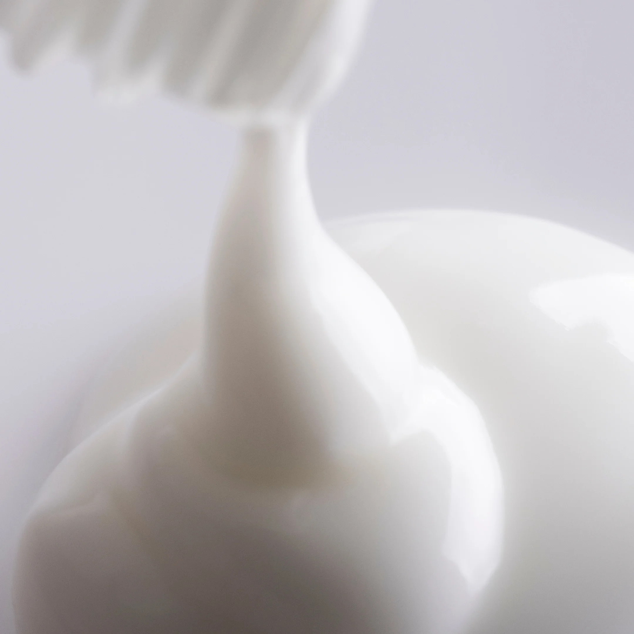 Replenish Ceramides + Blueberry Barrier Repair Serum - Image 3