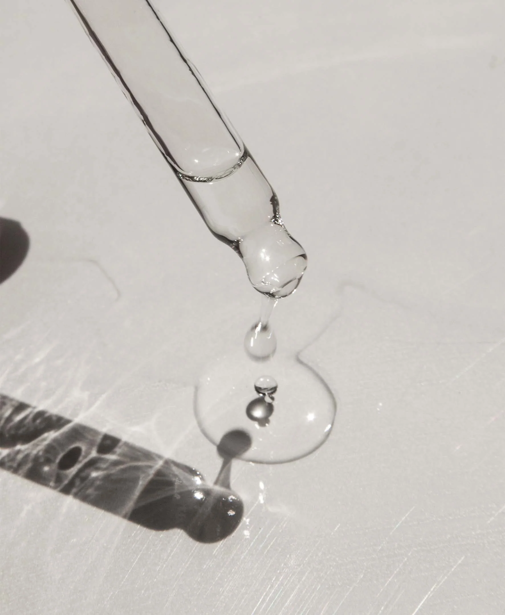 Rescue Serum - Image 6