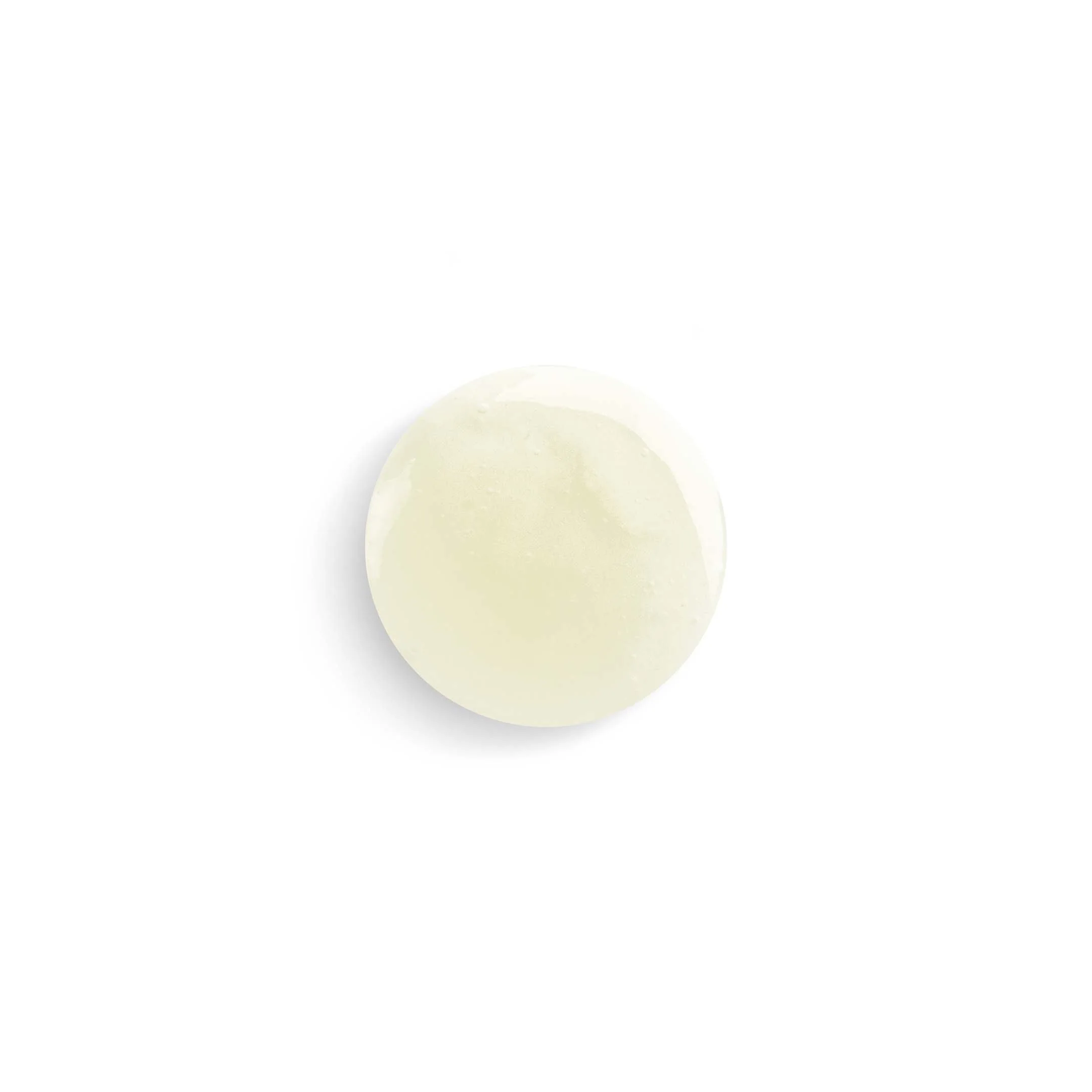 Restructuring Nourishing Balm For Hair Lengths And Ends - Image 3