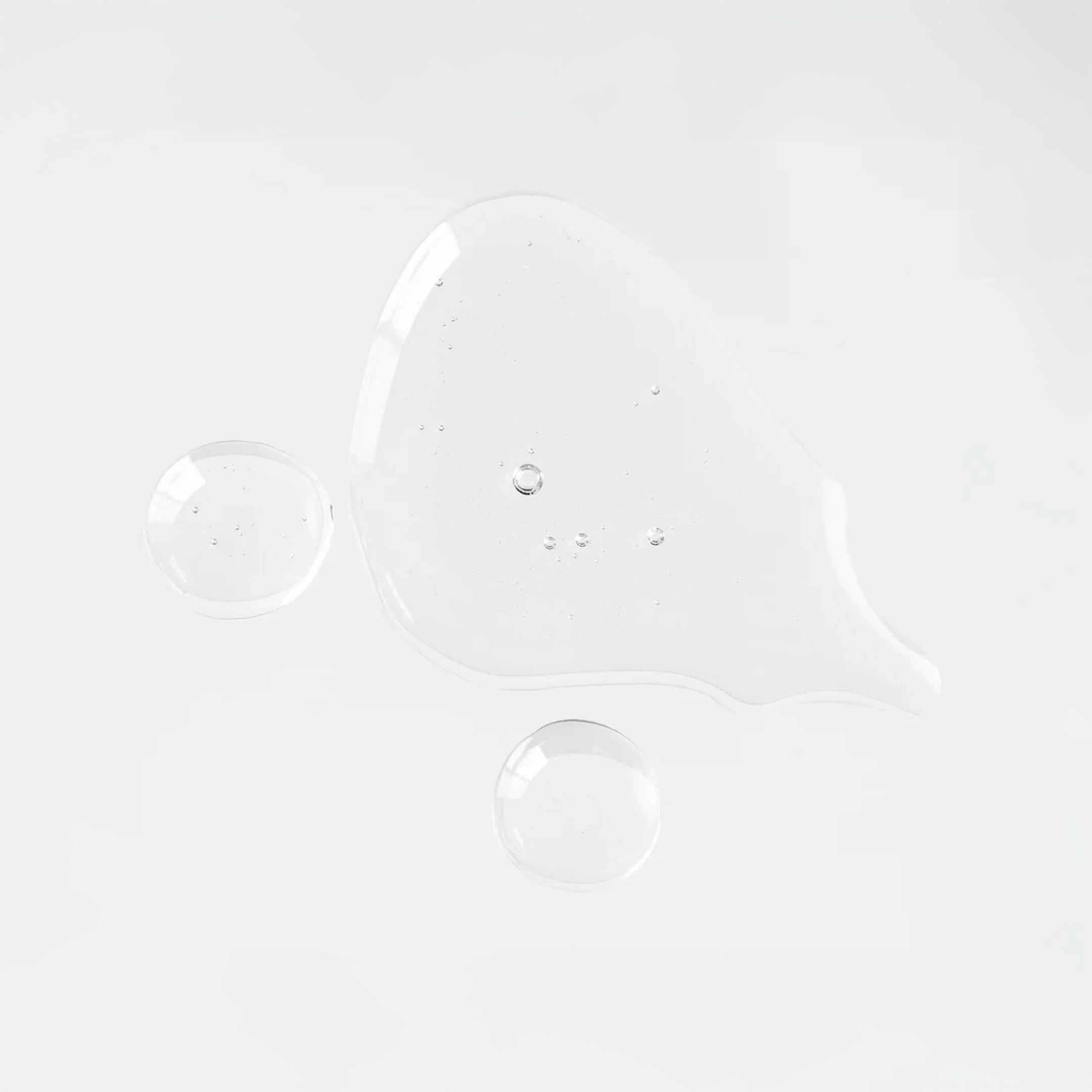 Resurfacing Water - Image 4