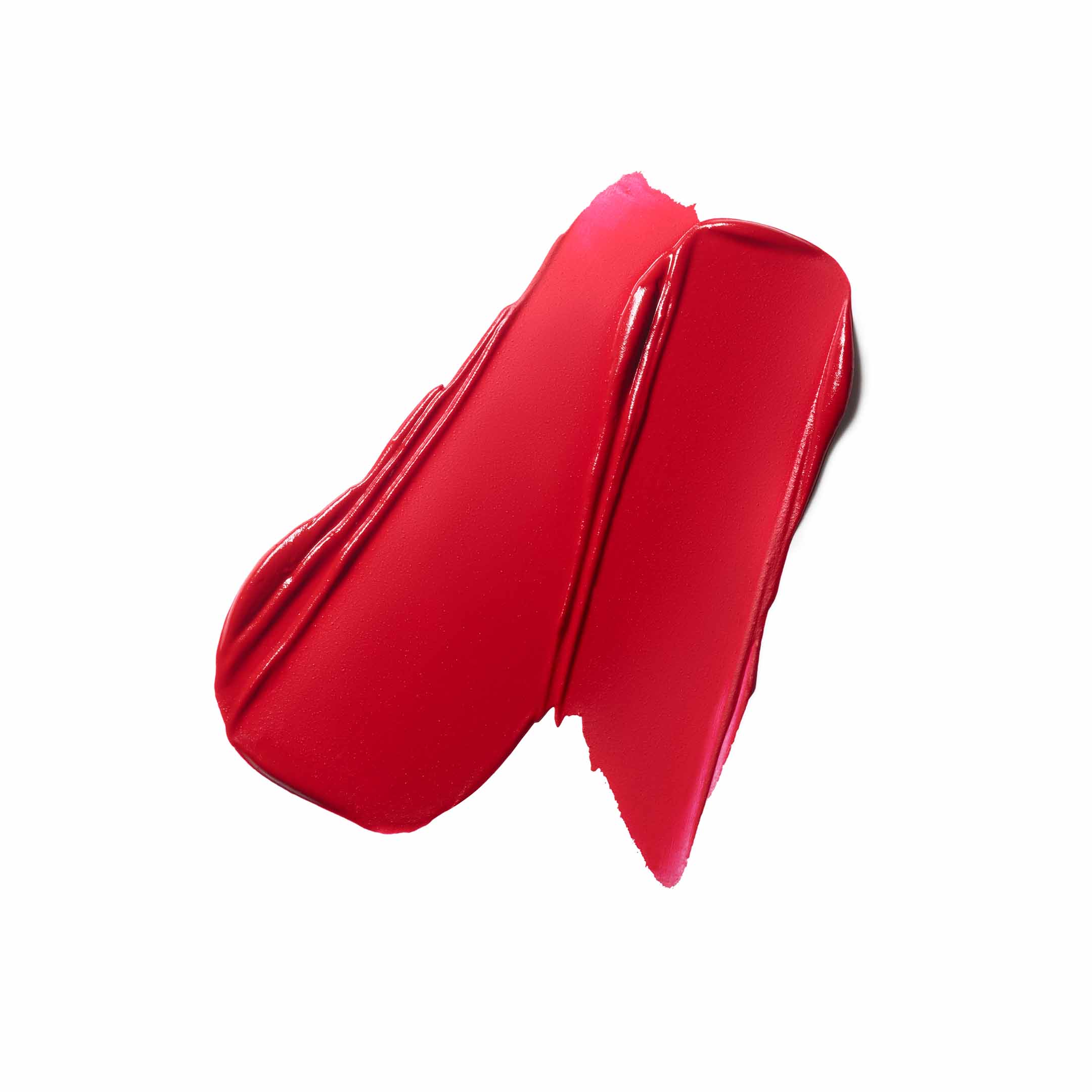 Retro Matte Liquid Lip Colour - Image 2