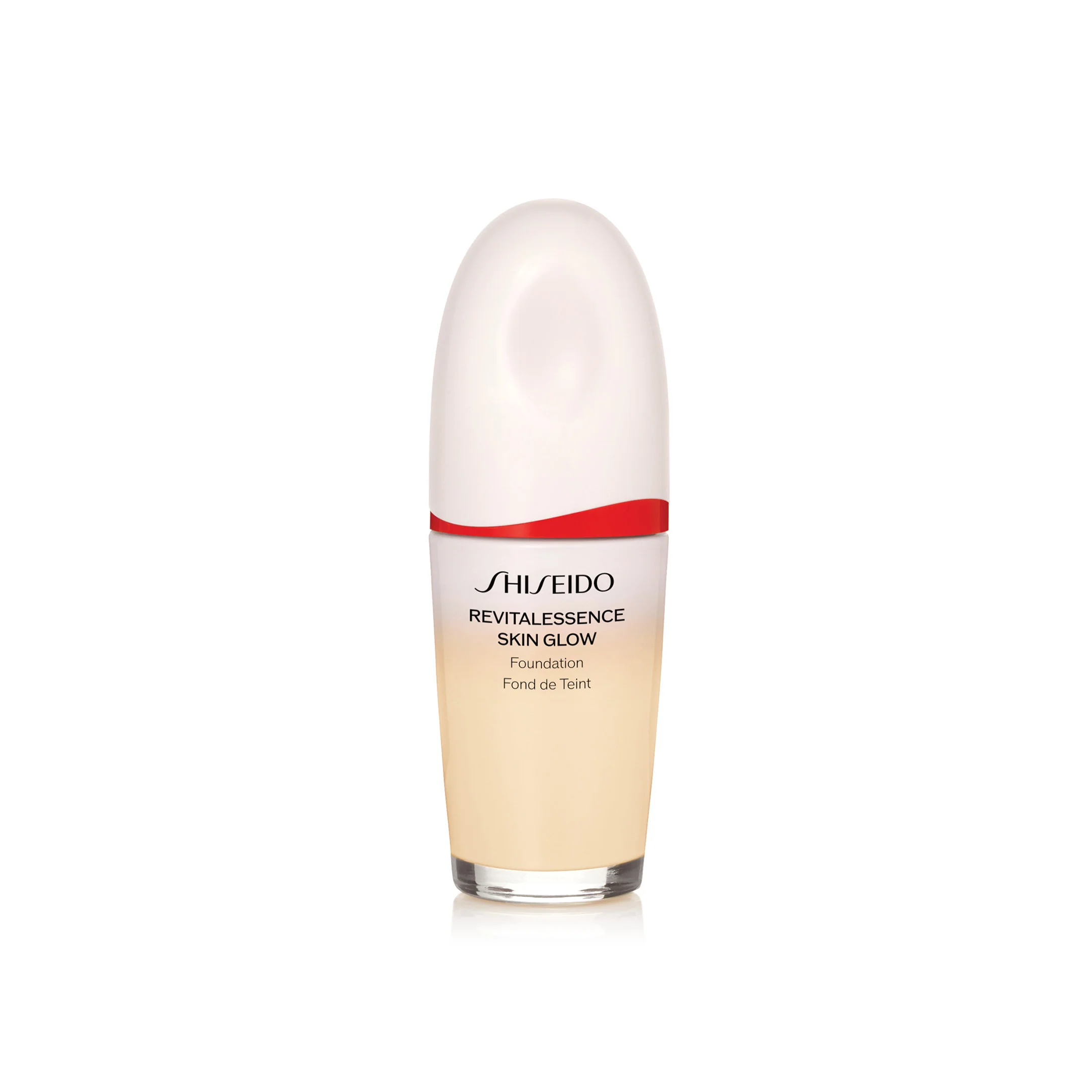 Revitalessence Skin Glow Foundation