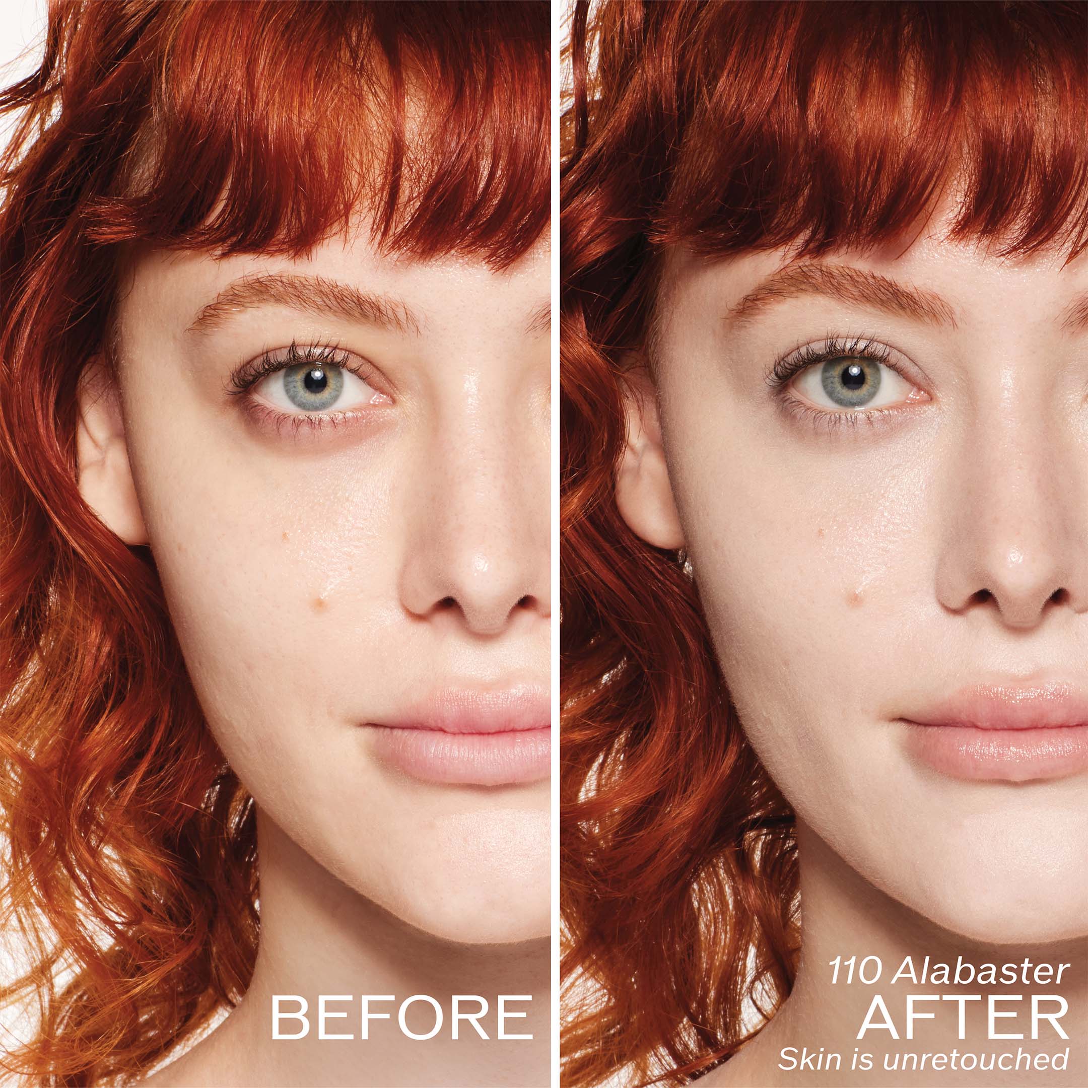 Revitalessence Skin Glow Foundation - Image 4