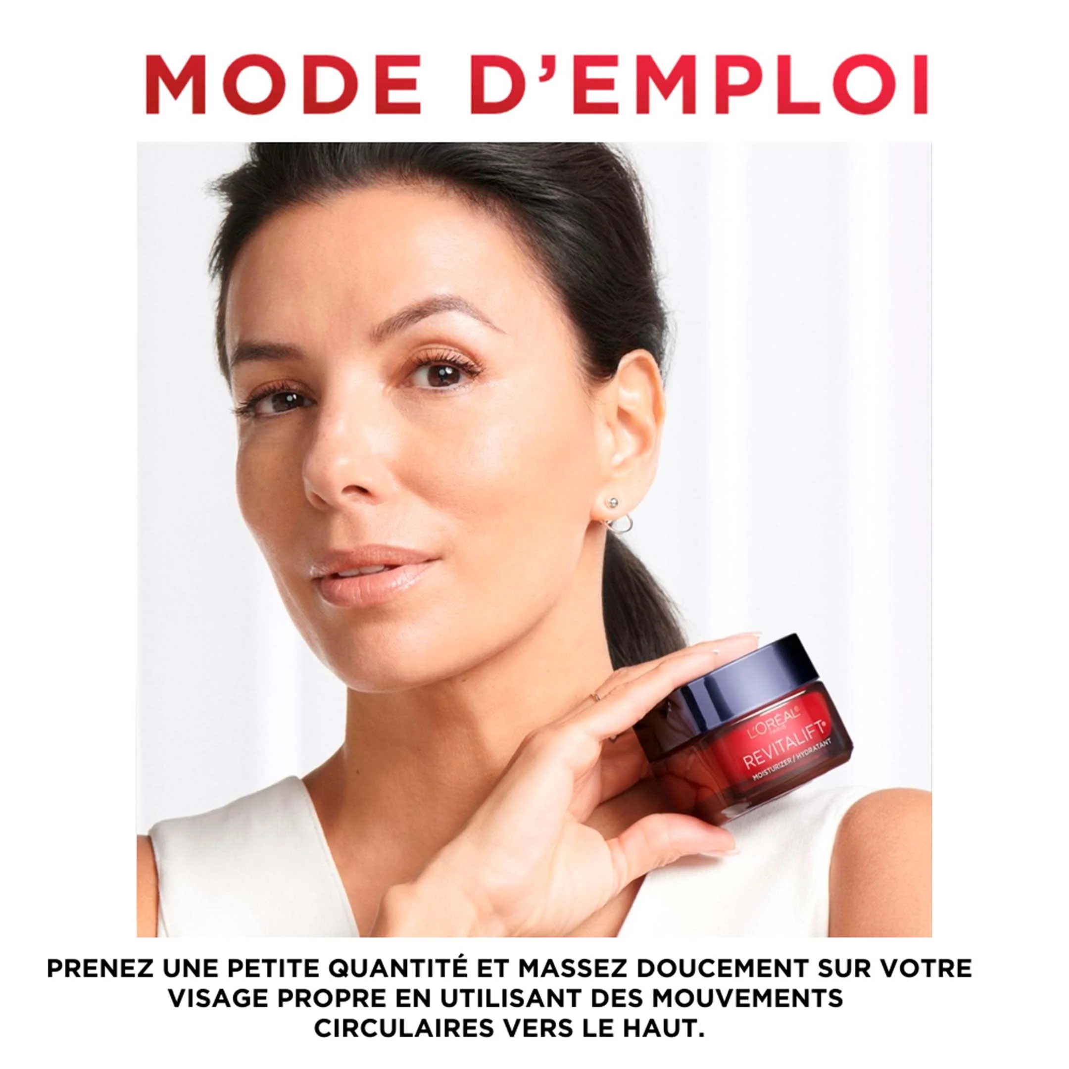 Revitalift Triple Power Lzr Night Cream - Image 3