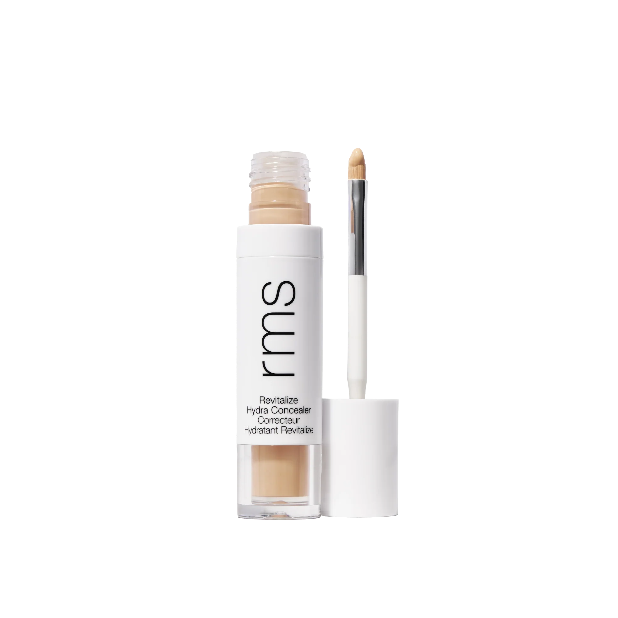 Revitalize Hydra Concealer - Image 3