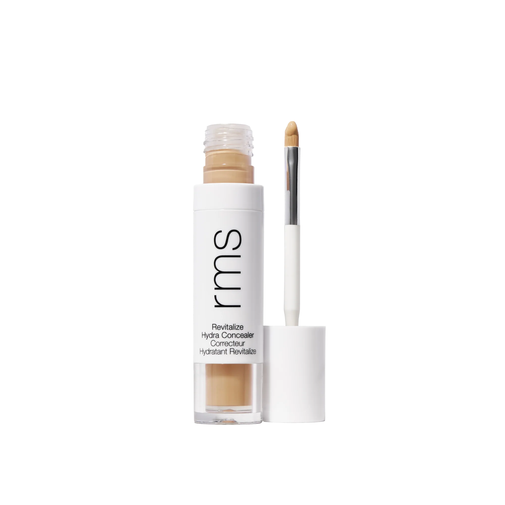 Revitalize Hydra Concealer - Image 3